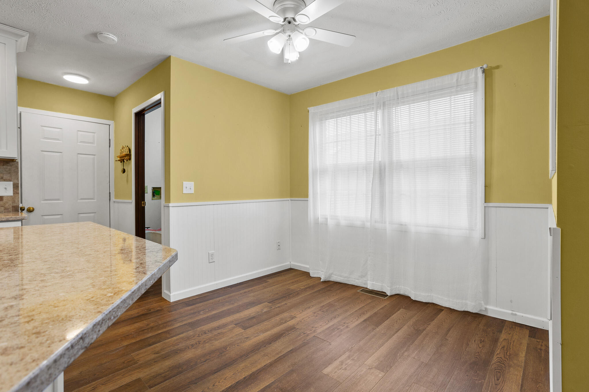 1585 Lexington Avenue, Troy, Ohio 45373