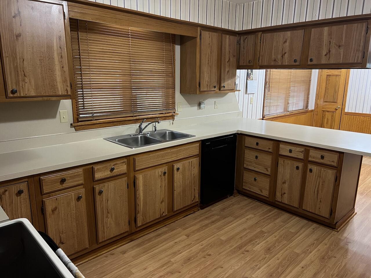2601 Rangeline Road, Russia, Ohio 45363