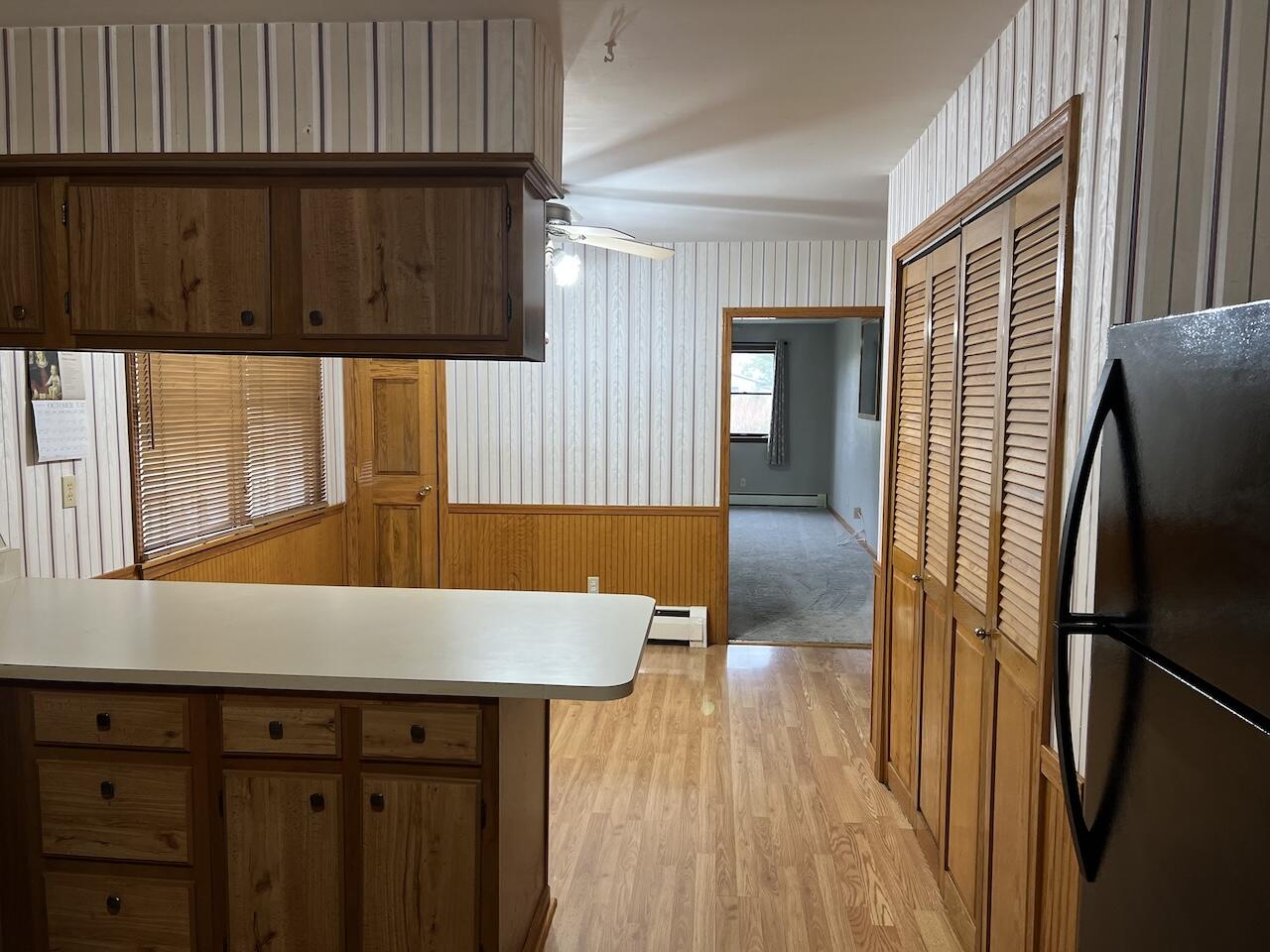 2601 Rangeline Road, Russia, Ohio 45363
