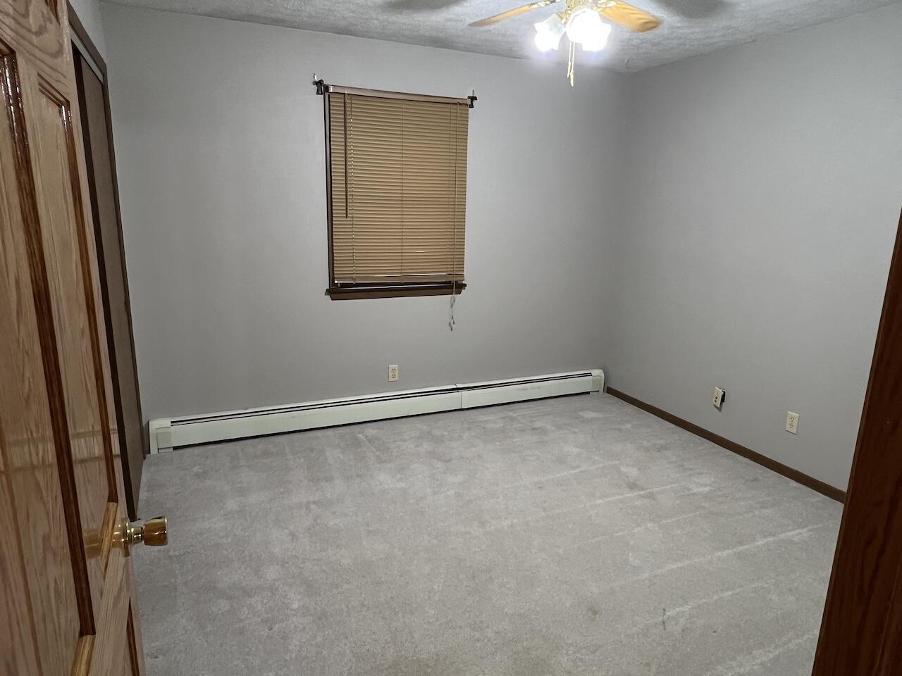 2601 Rangeline Road, Russia, Ohio 45363