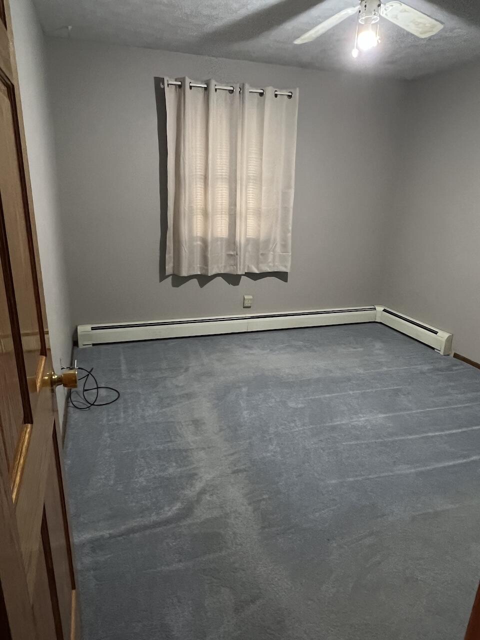 2601 Rangeline Road, Russia, Ohio 45363
