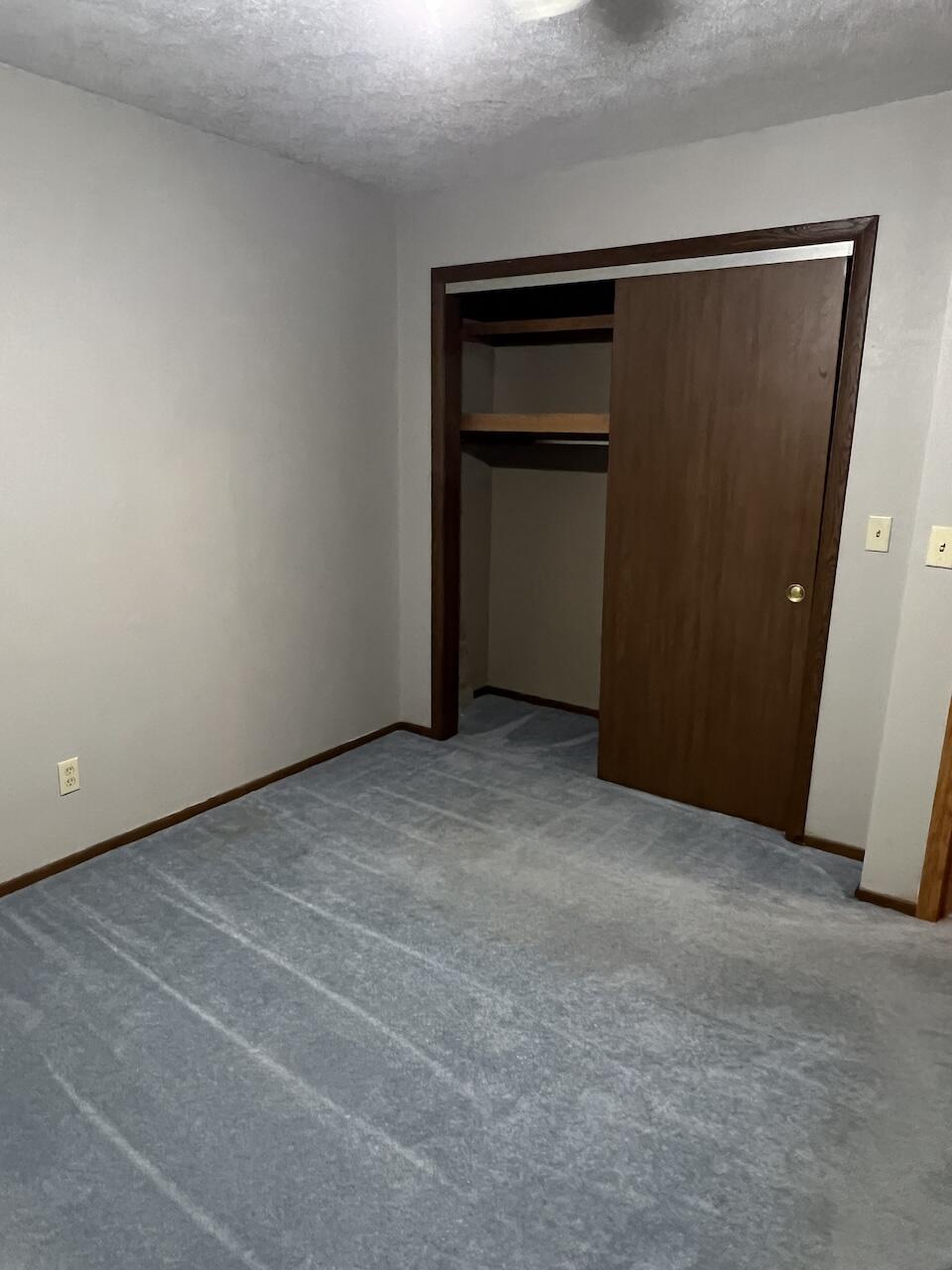 2601 Rangeline Road, Russia, Ohio 45363