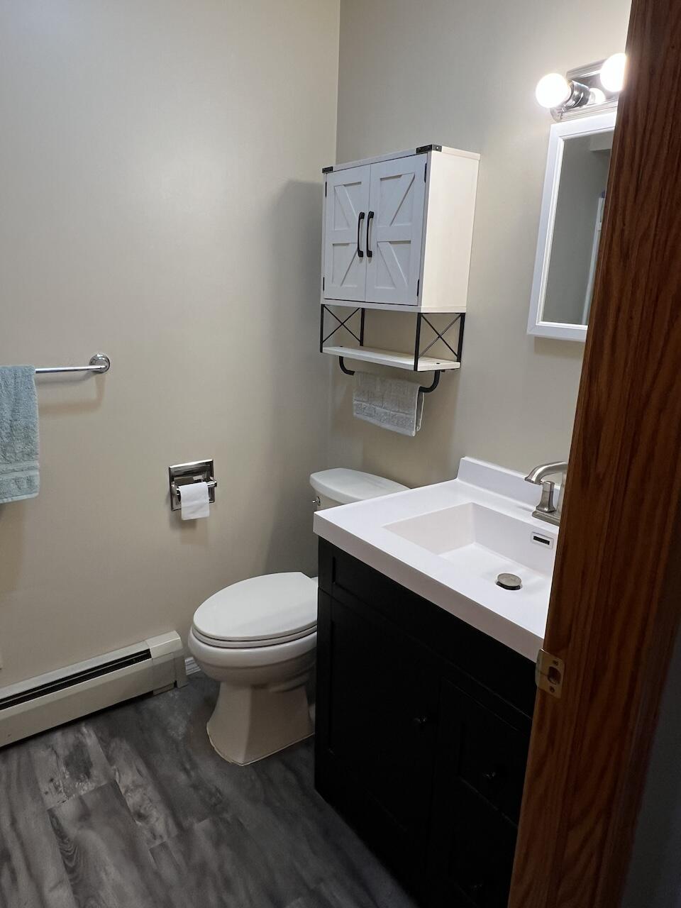 2601 Rangeline Road, Russia, Ohio 45363
