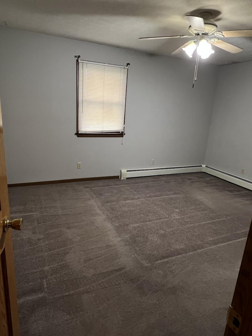 2601 Rangeline Road, Russia, Ohio 45363