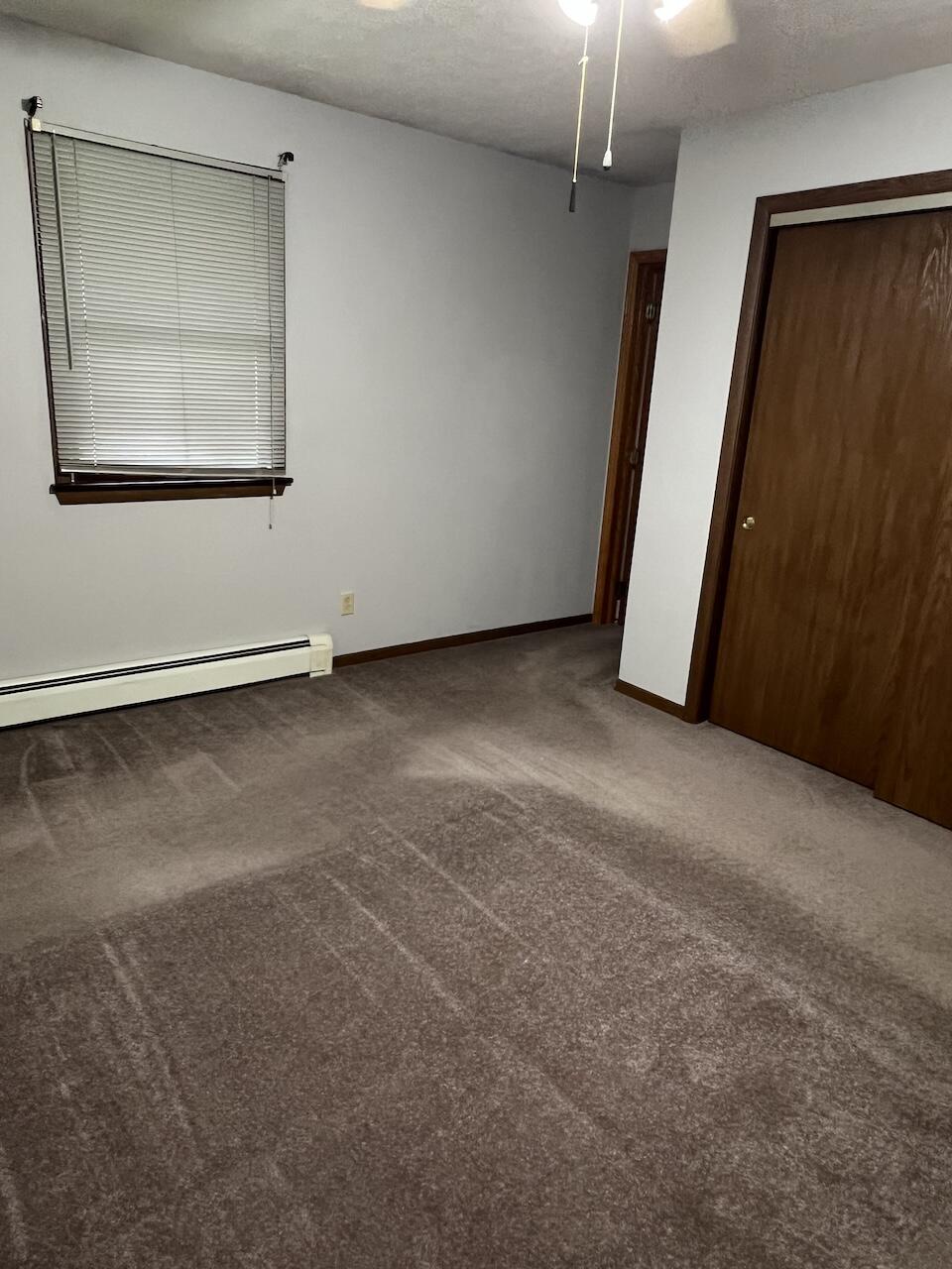 2601 Rangeline Road, Russia, Ohio 45363