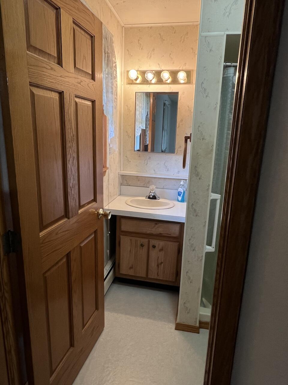 2601 Rangeline Road, Russia, Ohio 45363