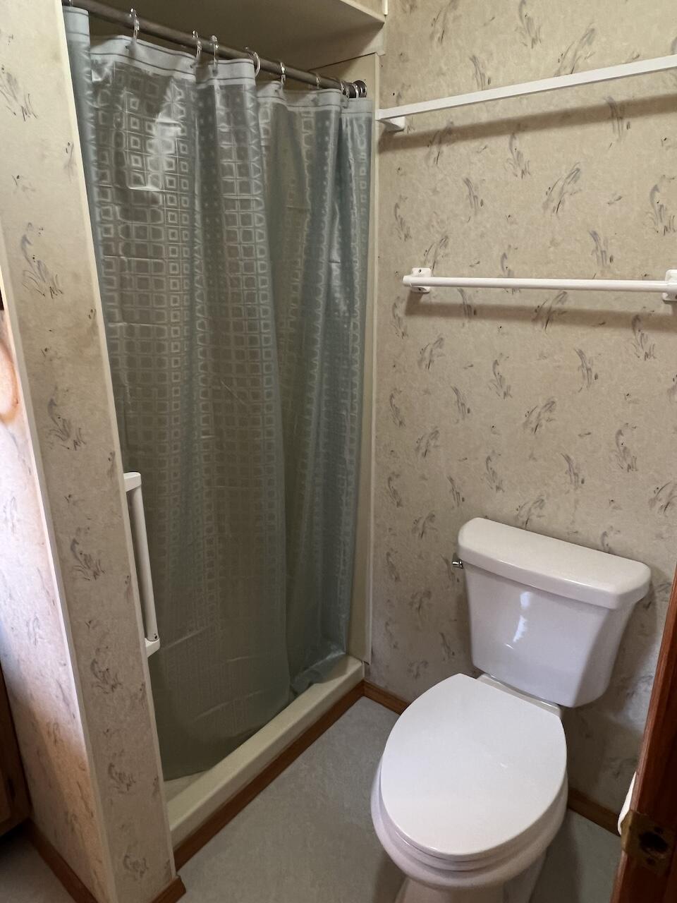 2601 Rangeline Road, Russia, Ohio 45363
