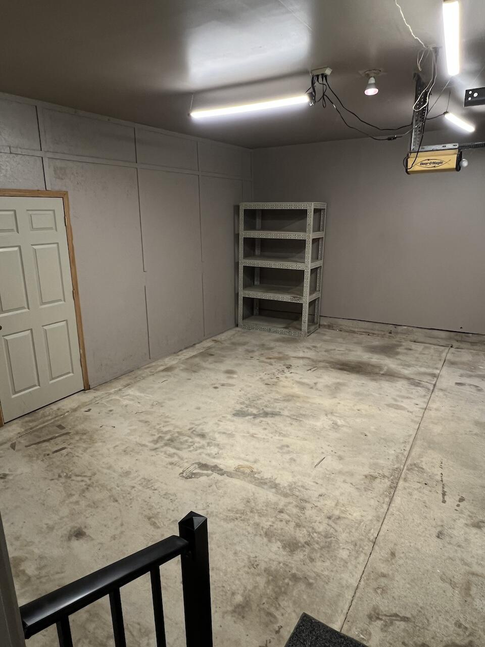 2601 Rangeline Road, Russia, Ohio 45363