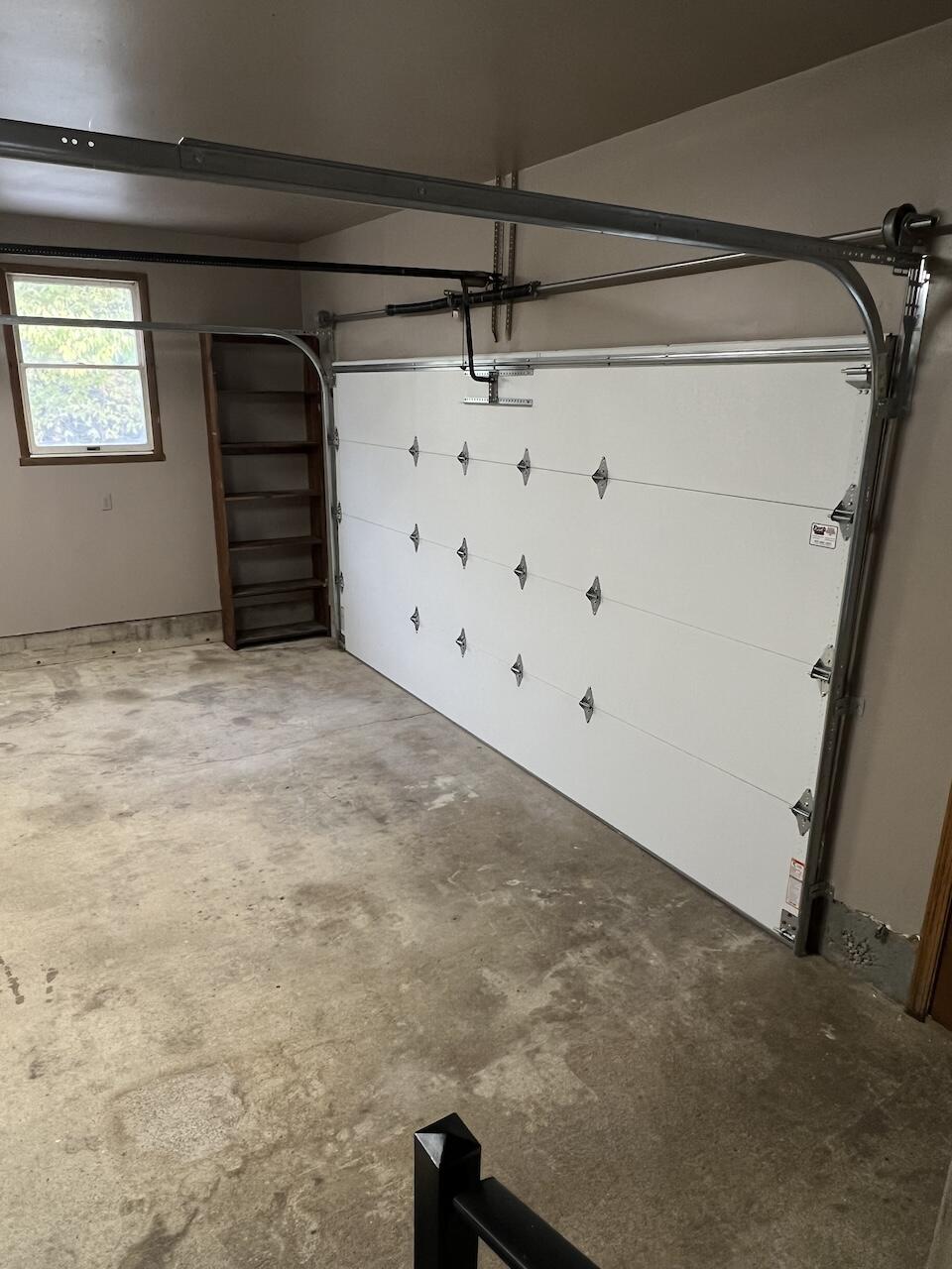 2601 Rangeline Road, Russia, Ohio 45363
