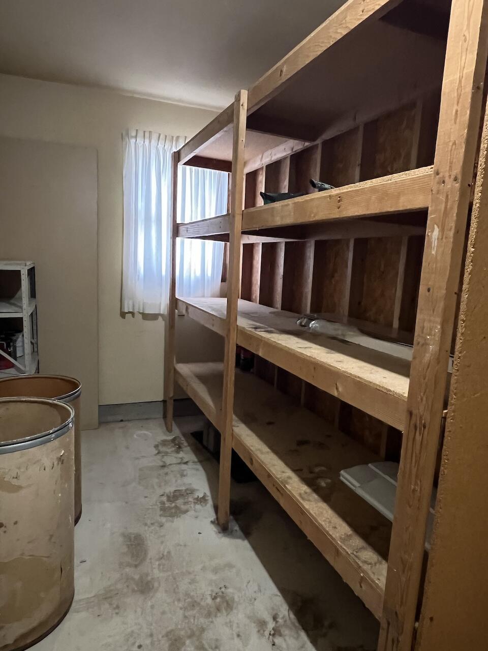 2601 Rangeline Road, Russia, Ohio 45363