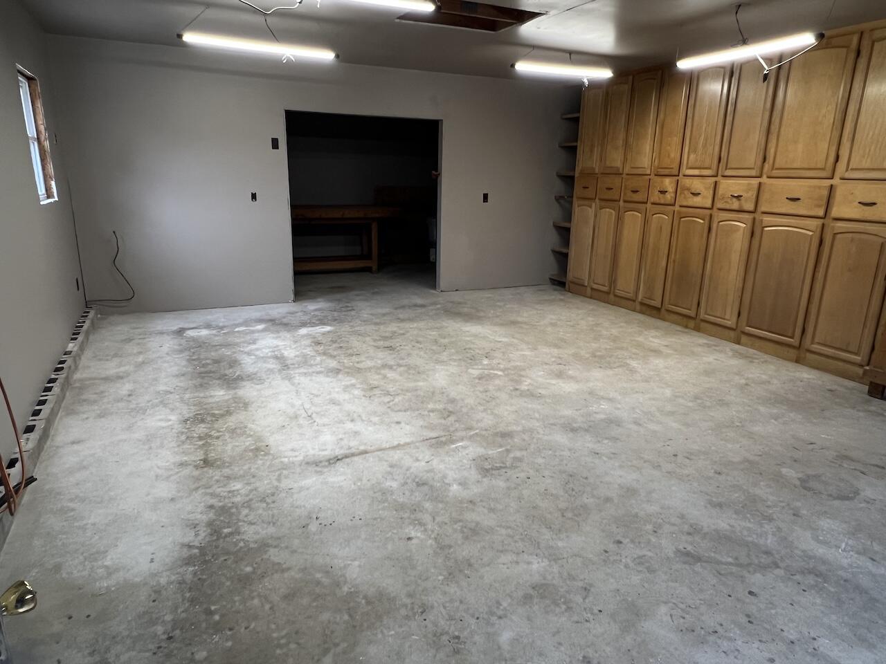 2601 Rangeline Road, Russia, Ohio 45363