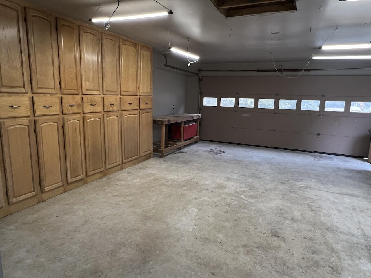 2601 Rangeline Road, Russia, Ohio 45363