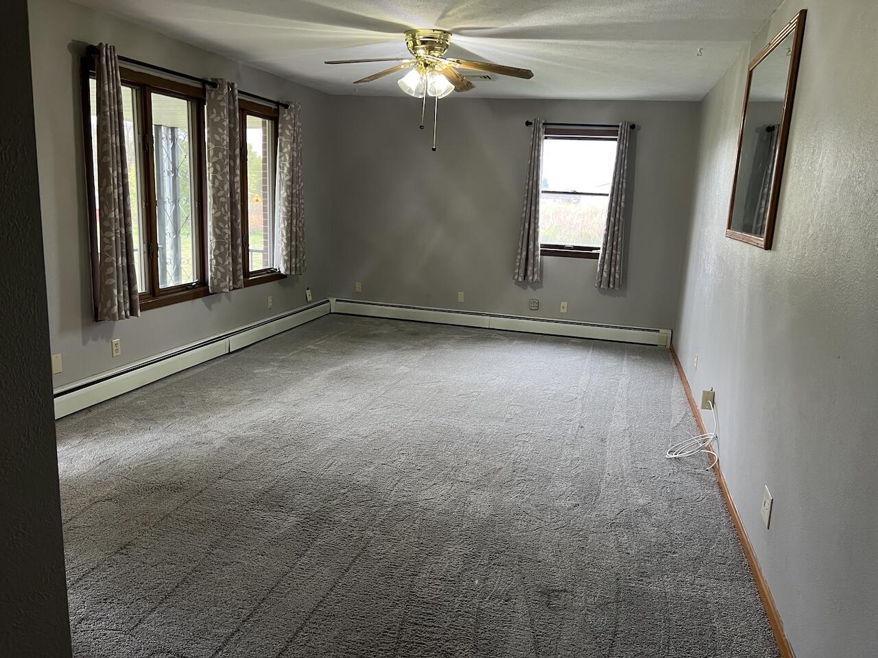 2601 Rangeline Road, Russia, Ohio 45363