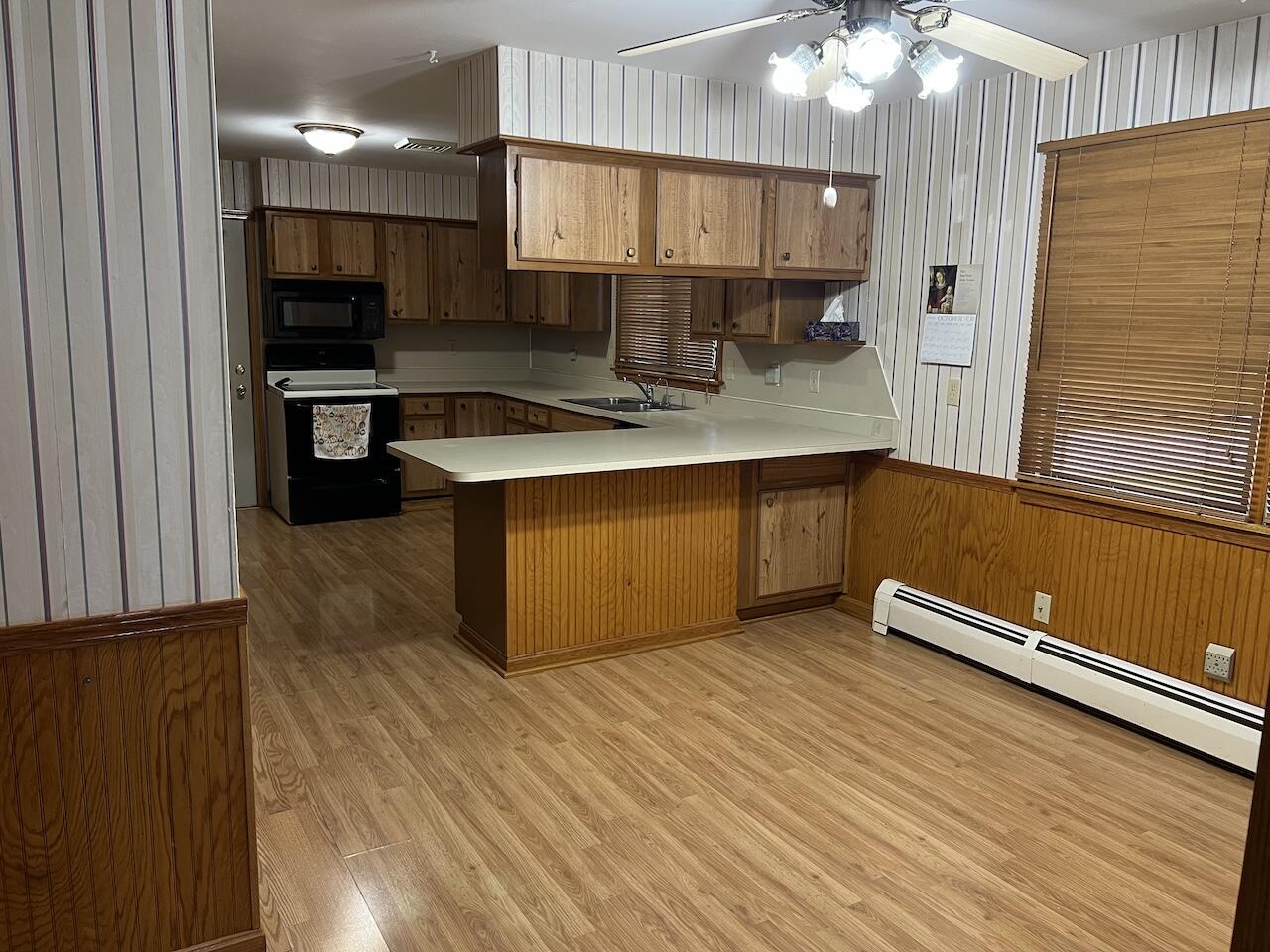 2601 Rangeline Road, Russia, Ohio 45363