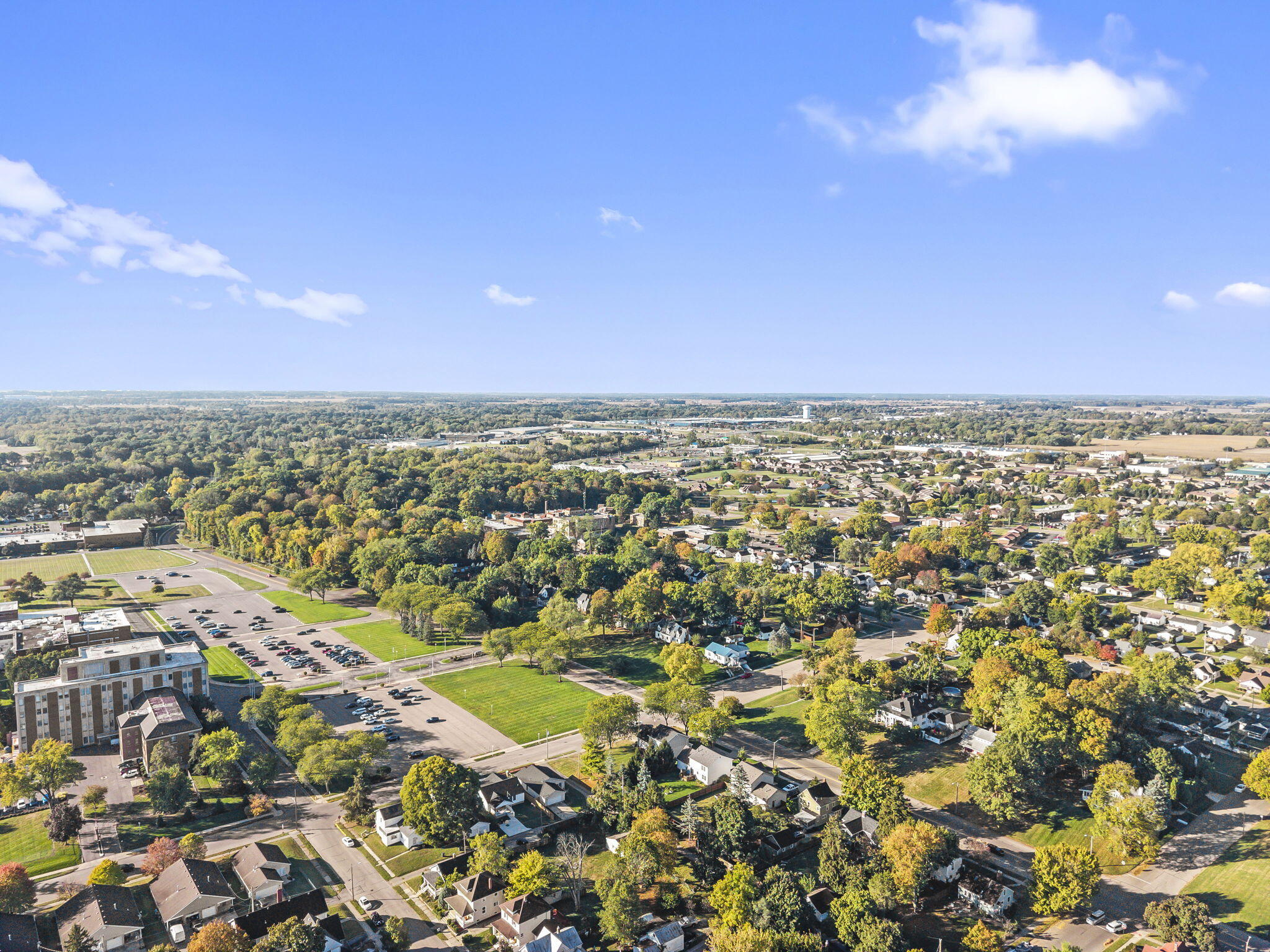 817 Drury Lane, Troy, Ohio 45373