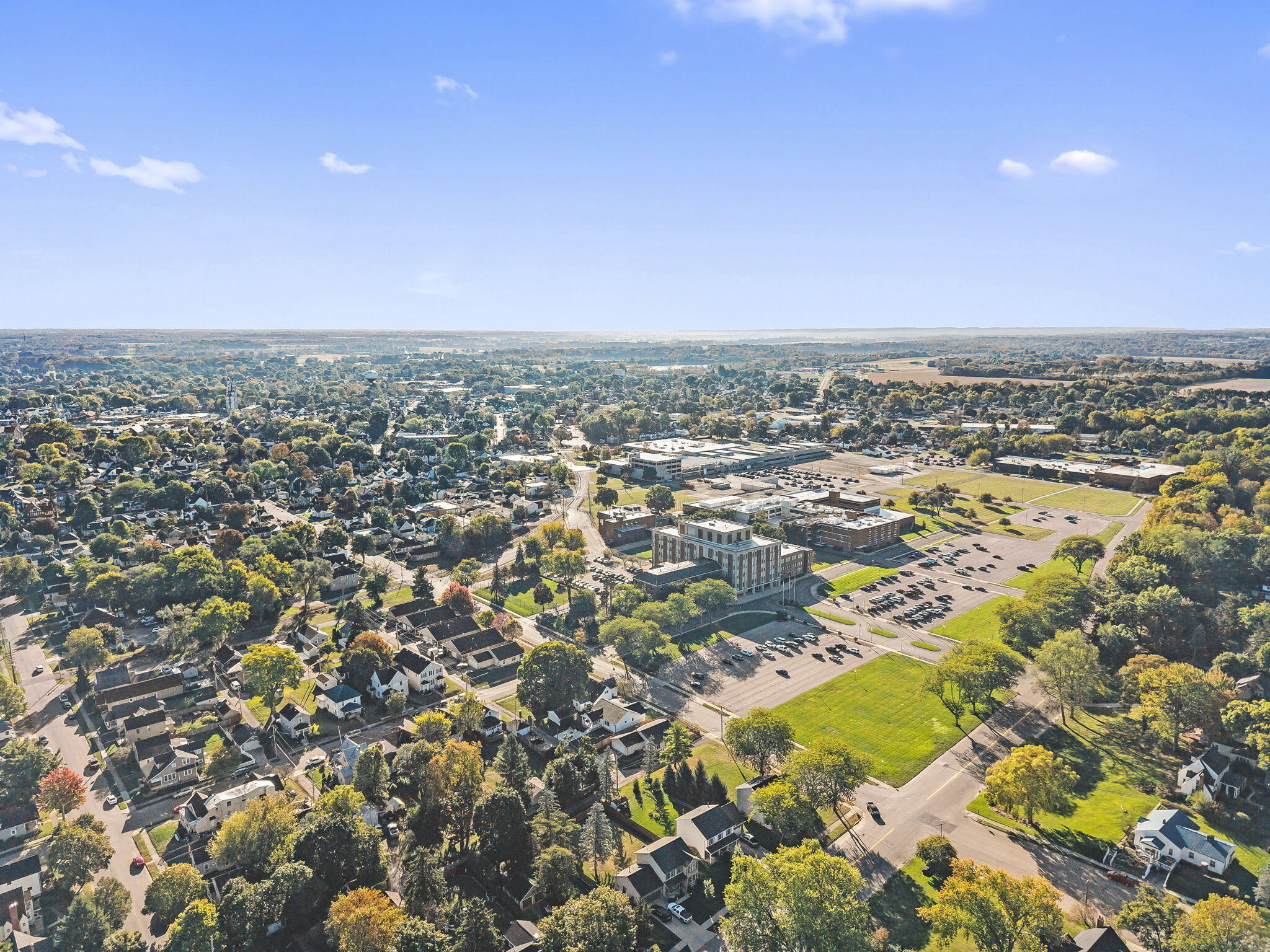 817 Drury Lane, Troy, Ohio 45373