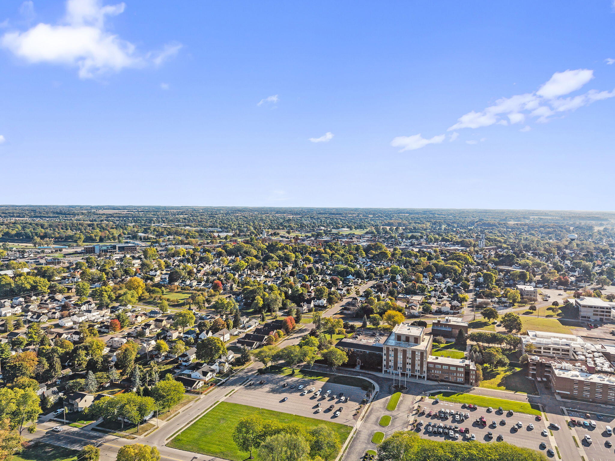 817 Drury Lane, Troy, Ohio 45373