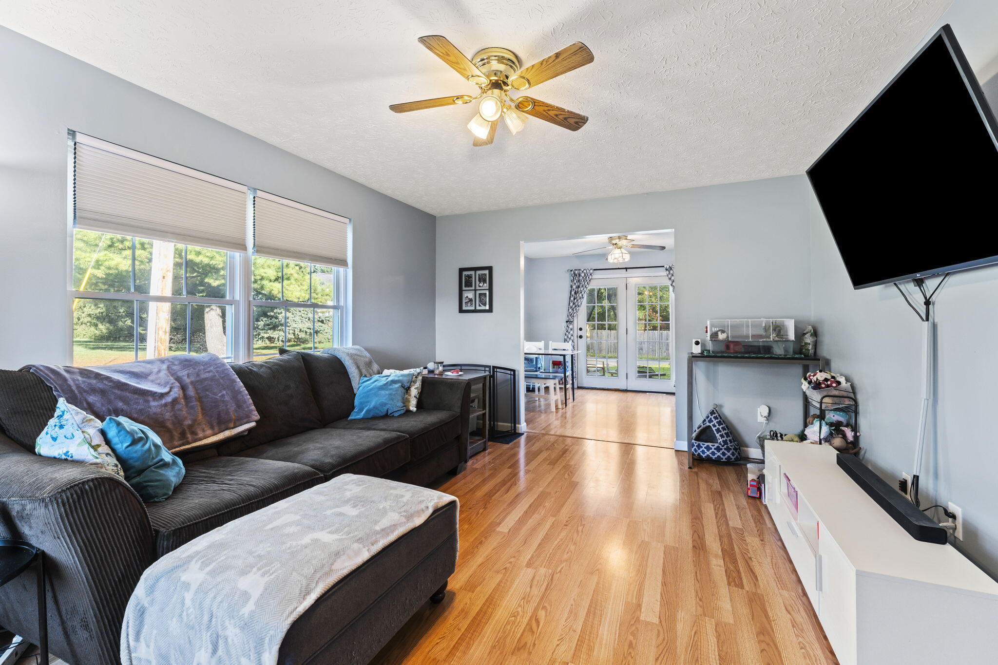 817 Drury Lane, Troy, Ohio 45373