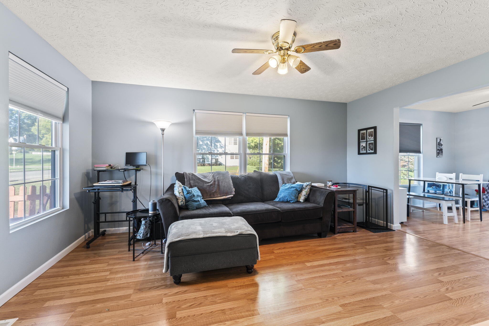 817 Drury Lane, Troy, Ohio 45373