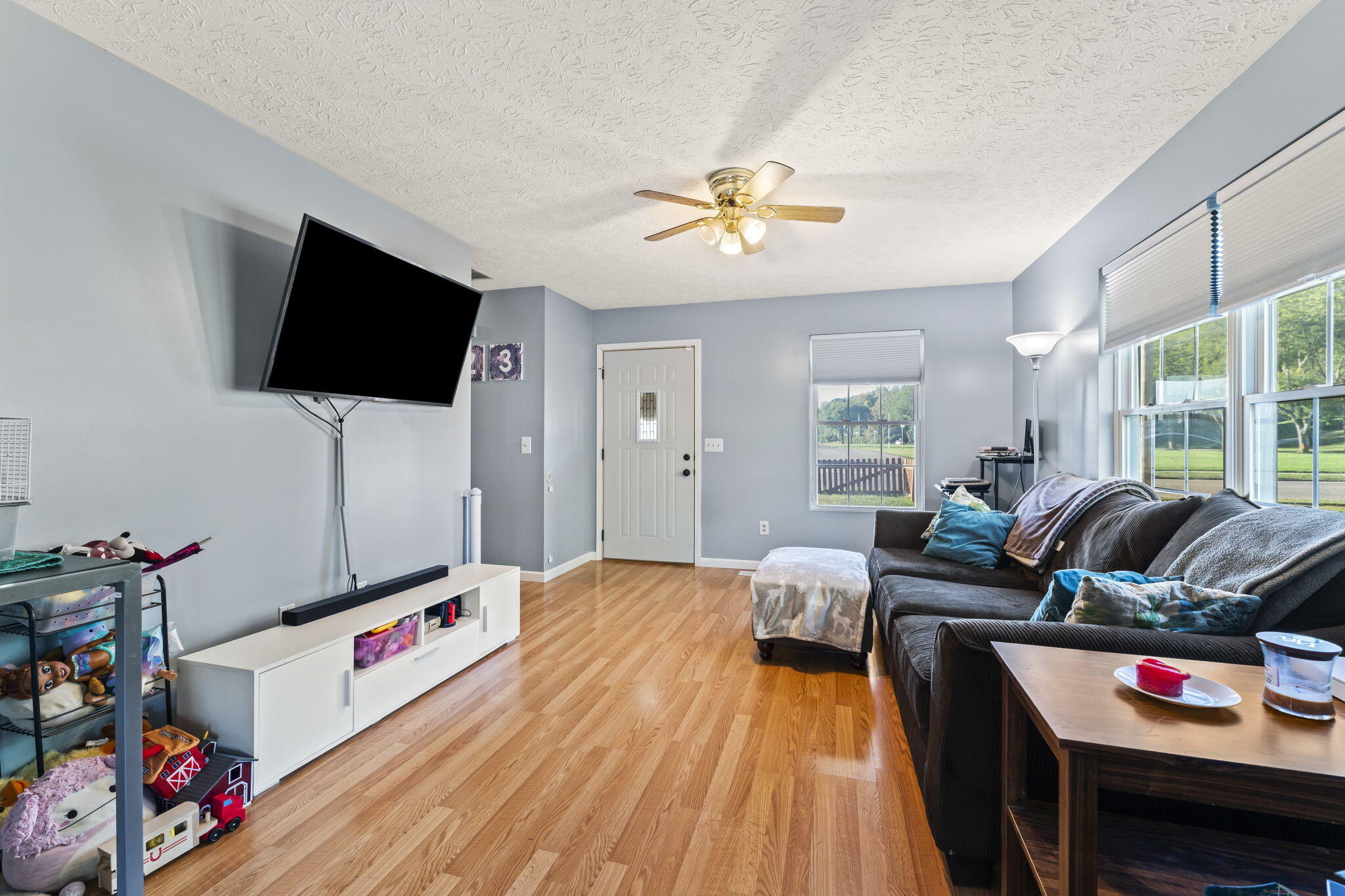 817 Drury Lane, Troy, Ohio 45373