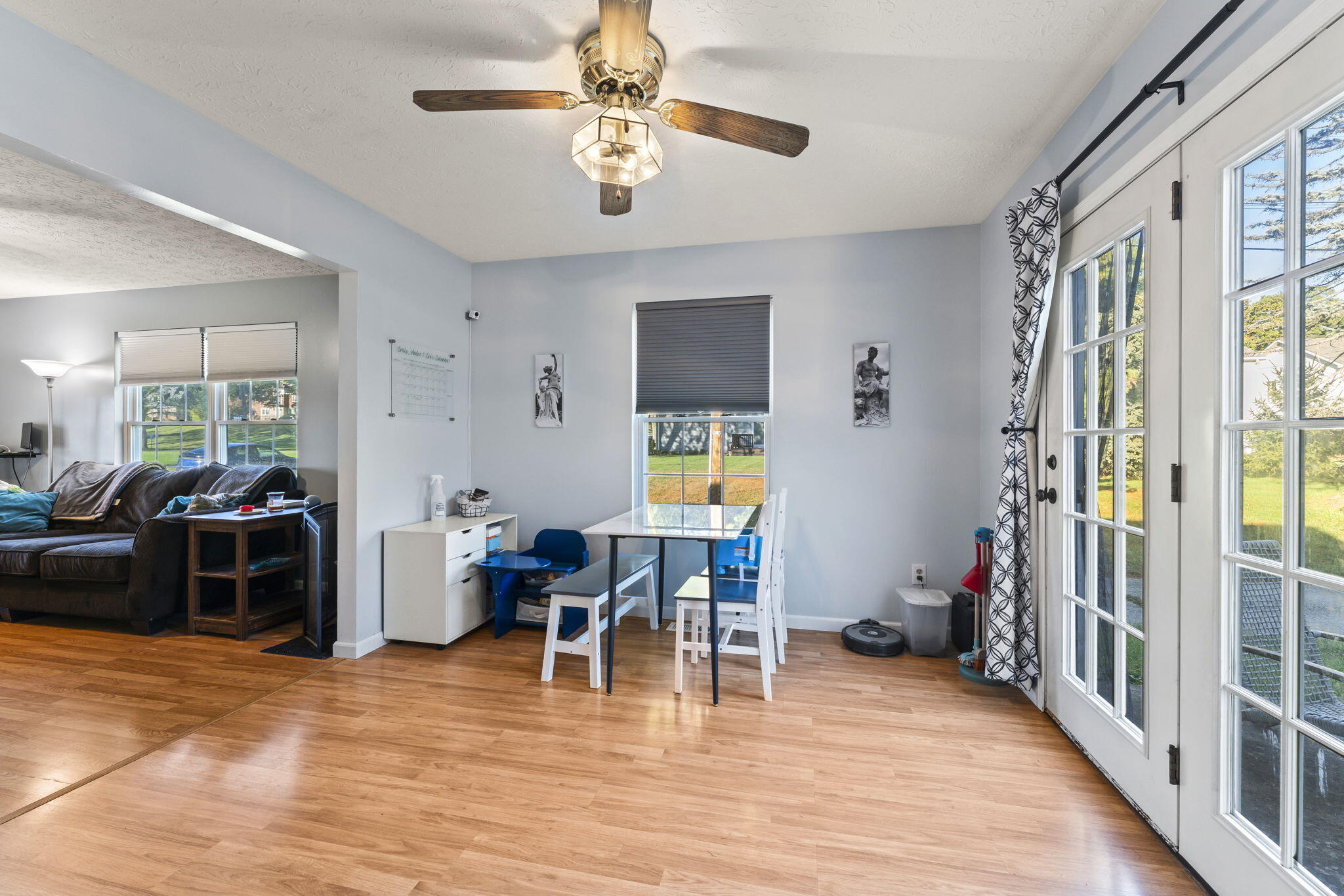 817 Drury Lane, Troy, Ohio 45373