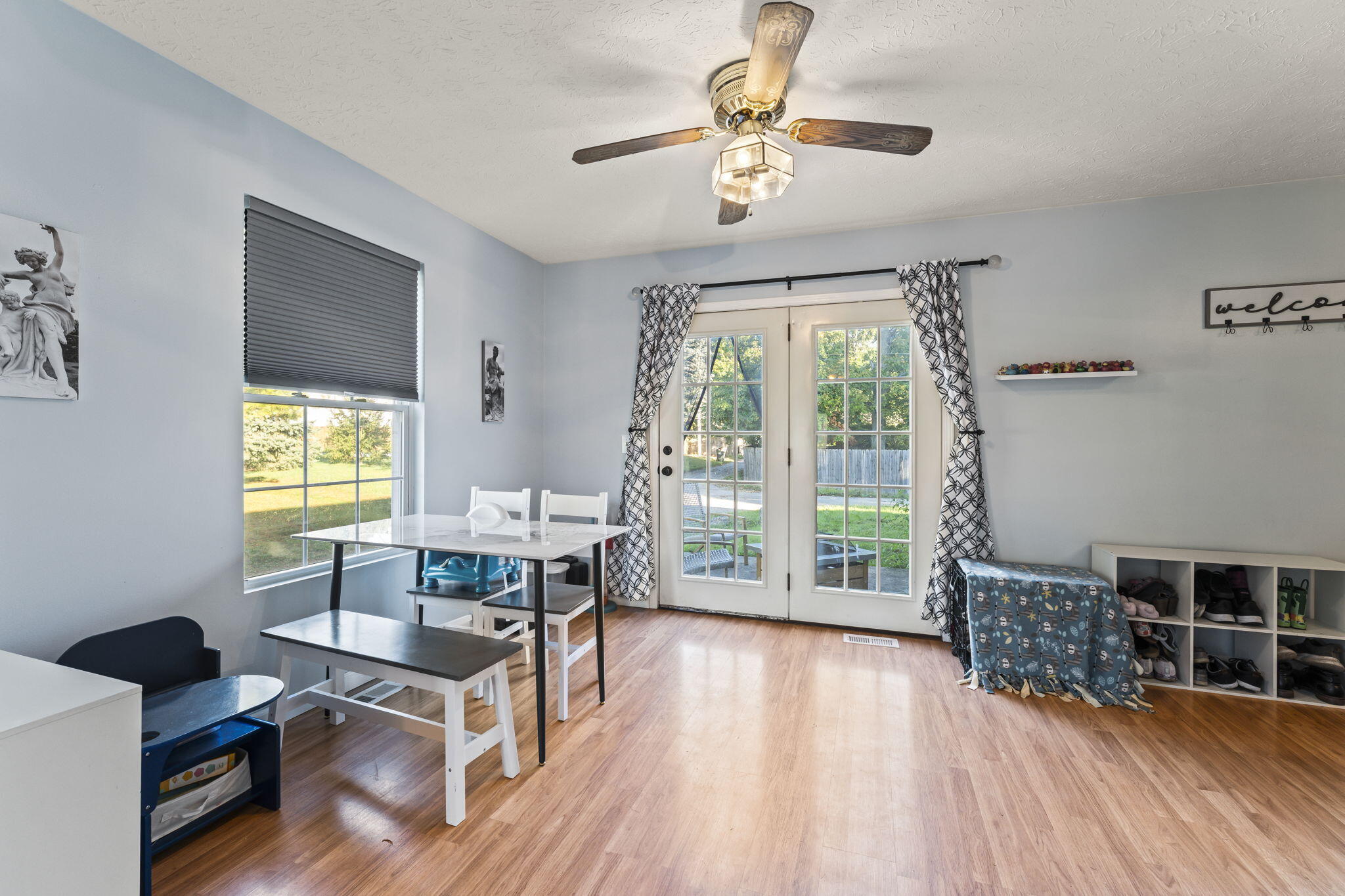 817 Drury Lane, Troy, Ohio 45373