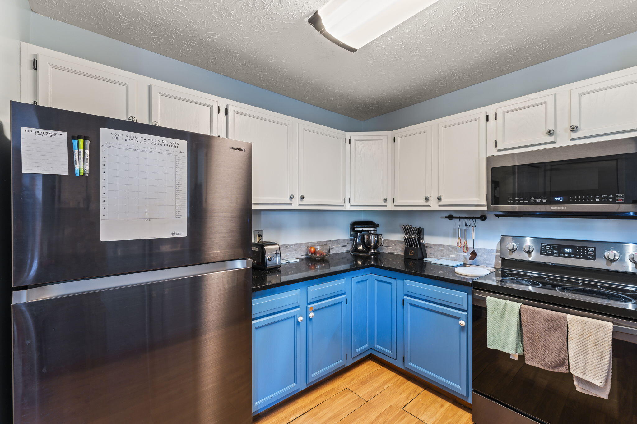 817 Drury Lane, Troy, Ohio 45373