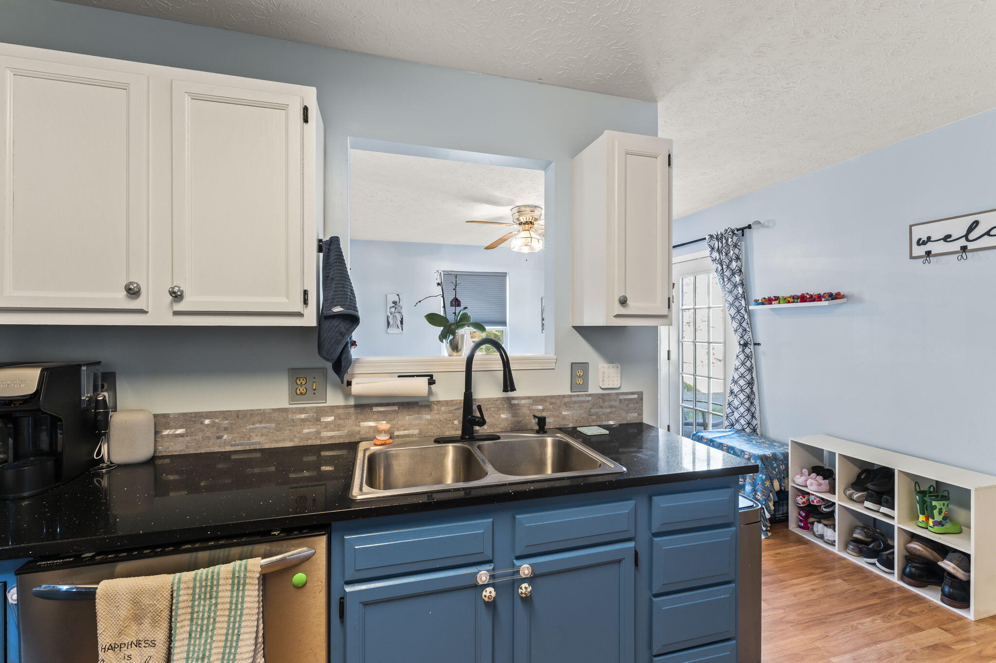 817 Drury Lane, Troy, Ohio 45373