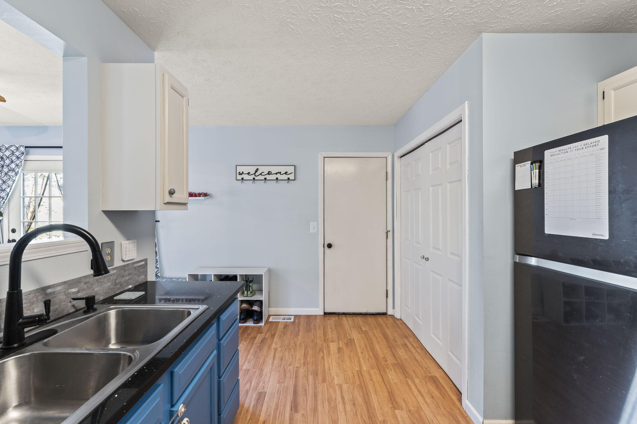 817 Drury Lane, Troy, Ohio 45373