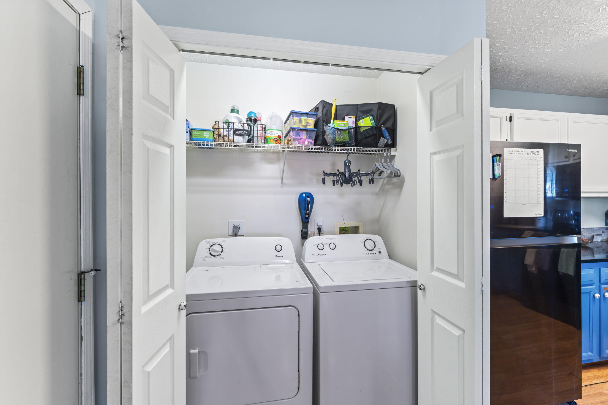 817 Drury Lane, Troy, Ohio 45373