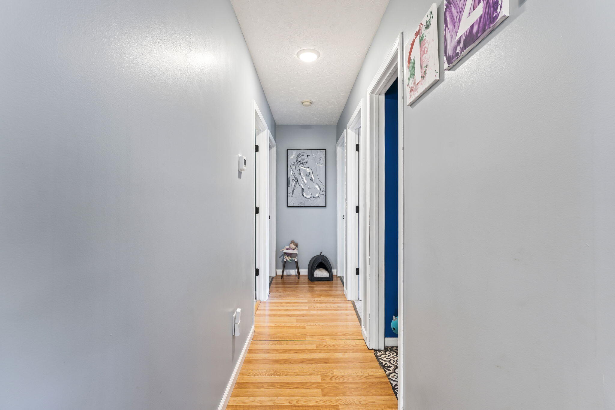 817 Drury Lane, Troy, Ohio 45373