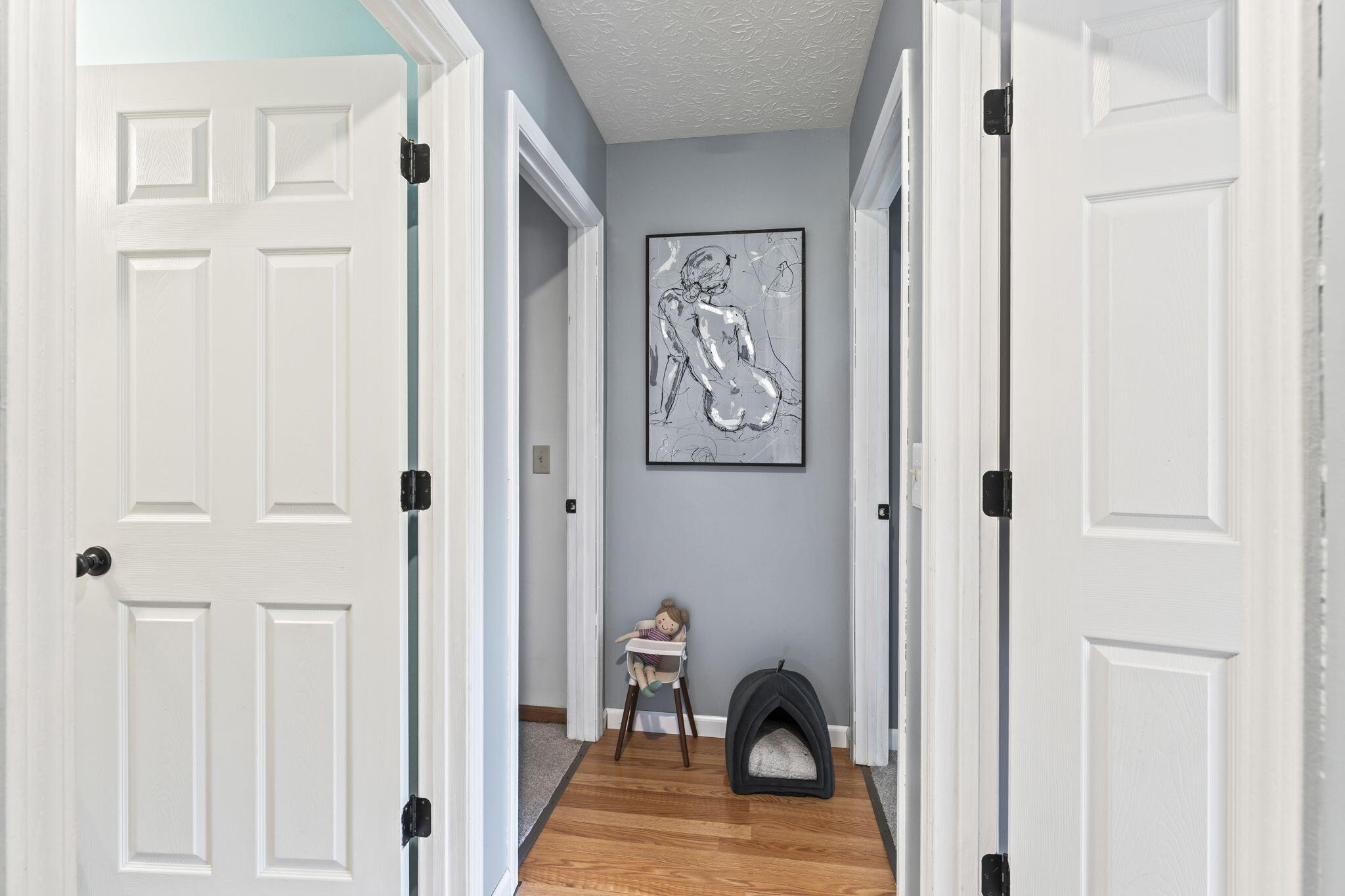 817 Drury Lane, Troy, Ohio 45373