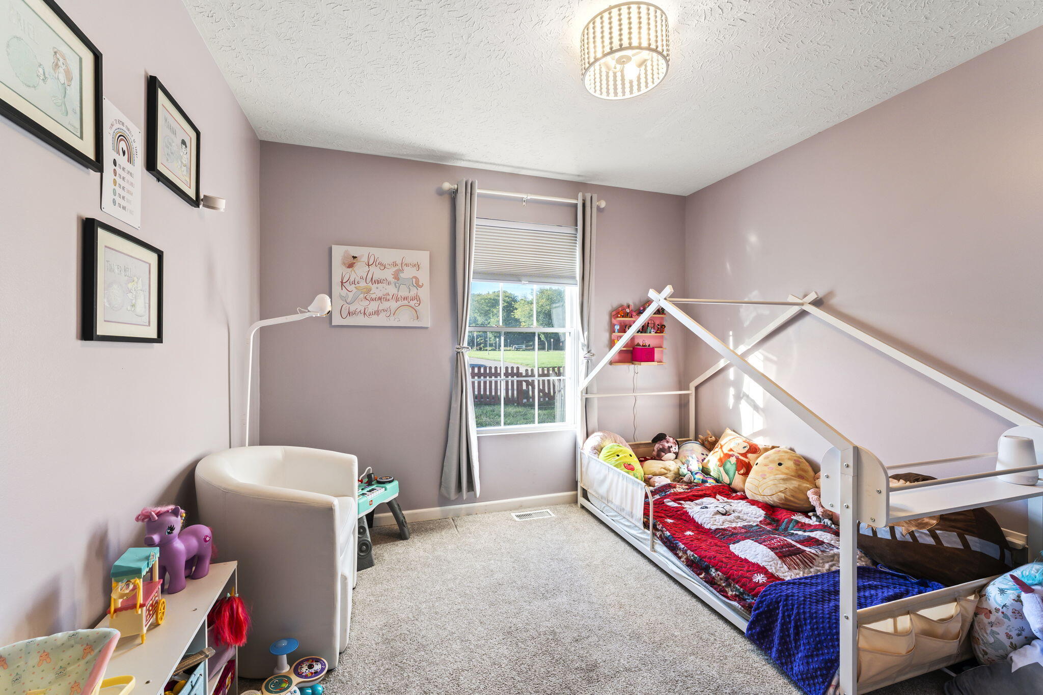 817 Drury Lane, Troy, Ohio 45373