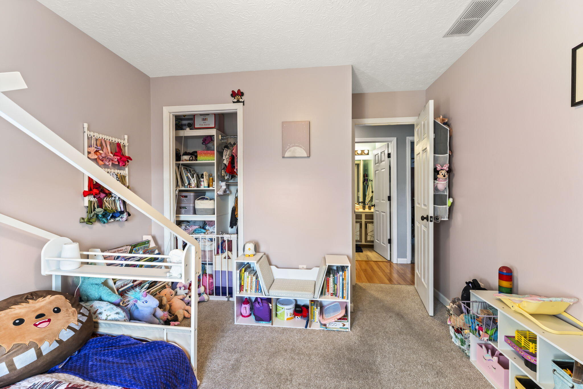 817 Drury Lane, Troy, Ohio 45373