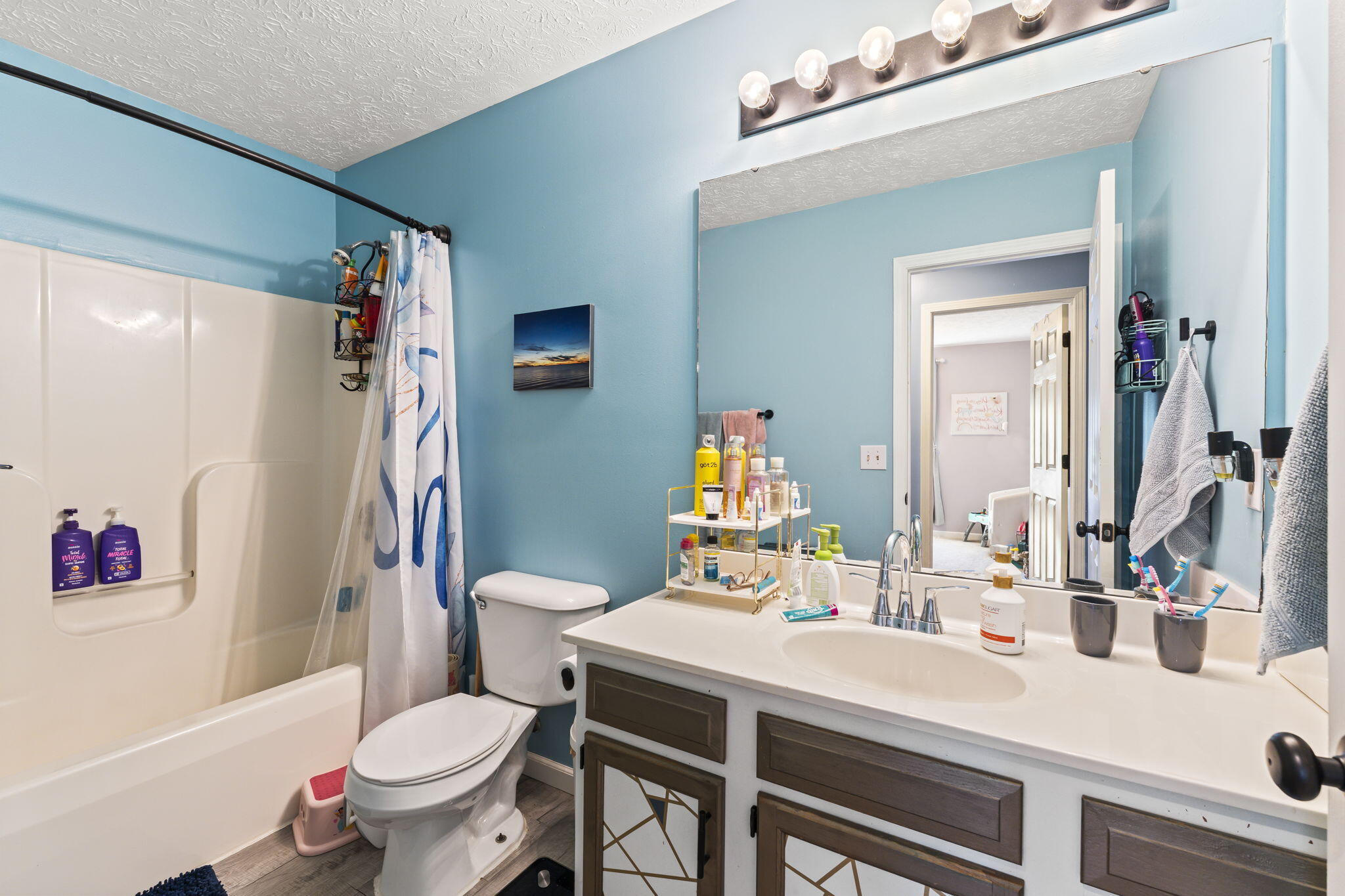 817 Drury Lane, Troy, Ohio 45373