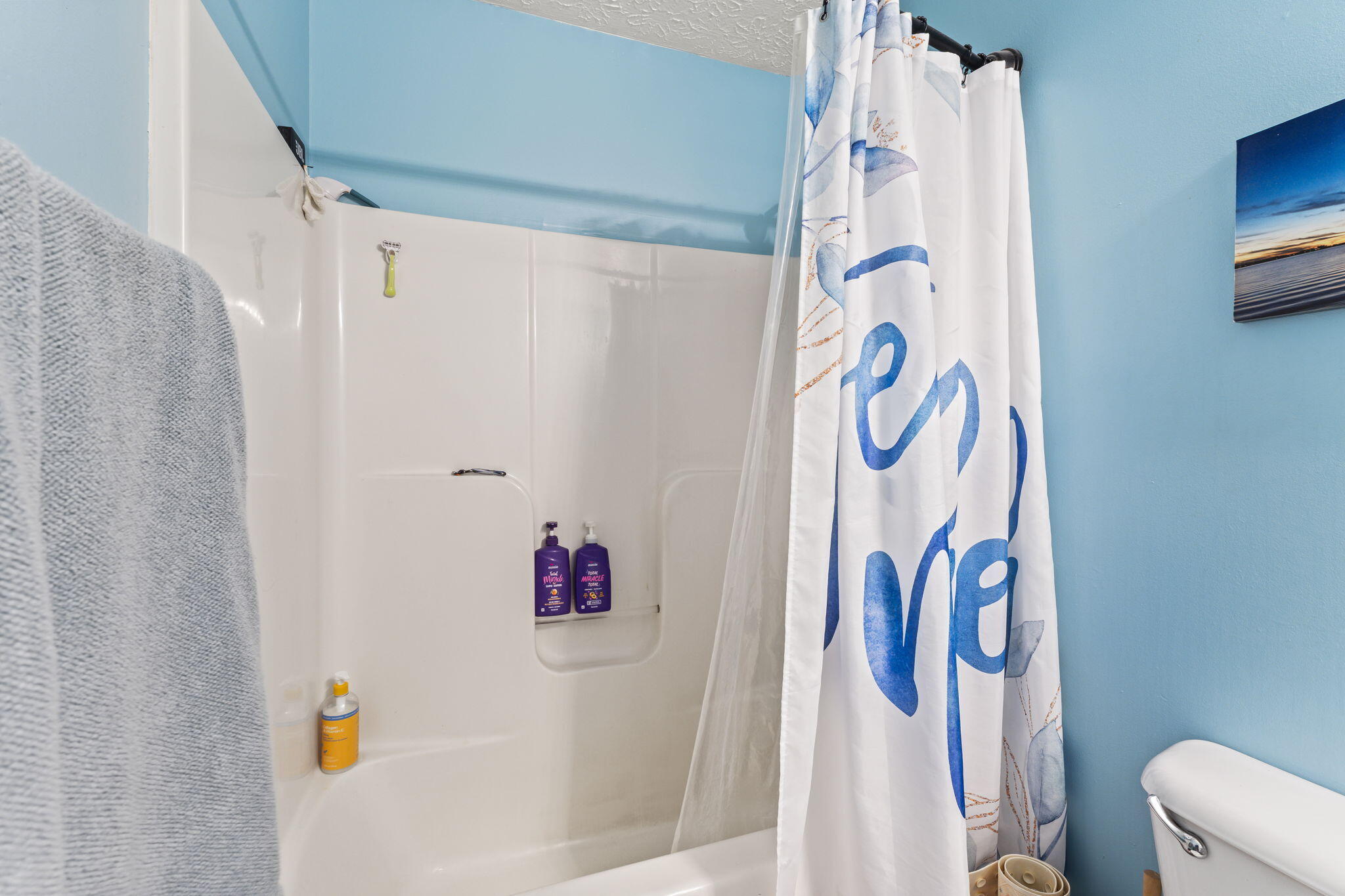 817 Drury Lane, Troy, Ohio 45373