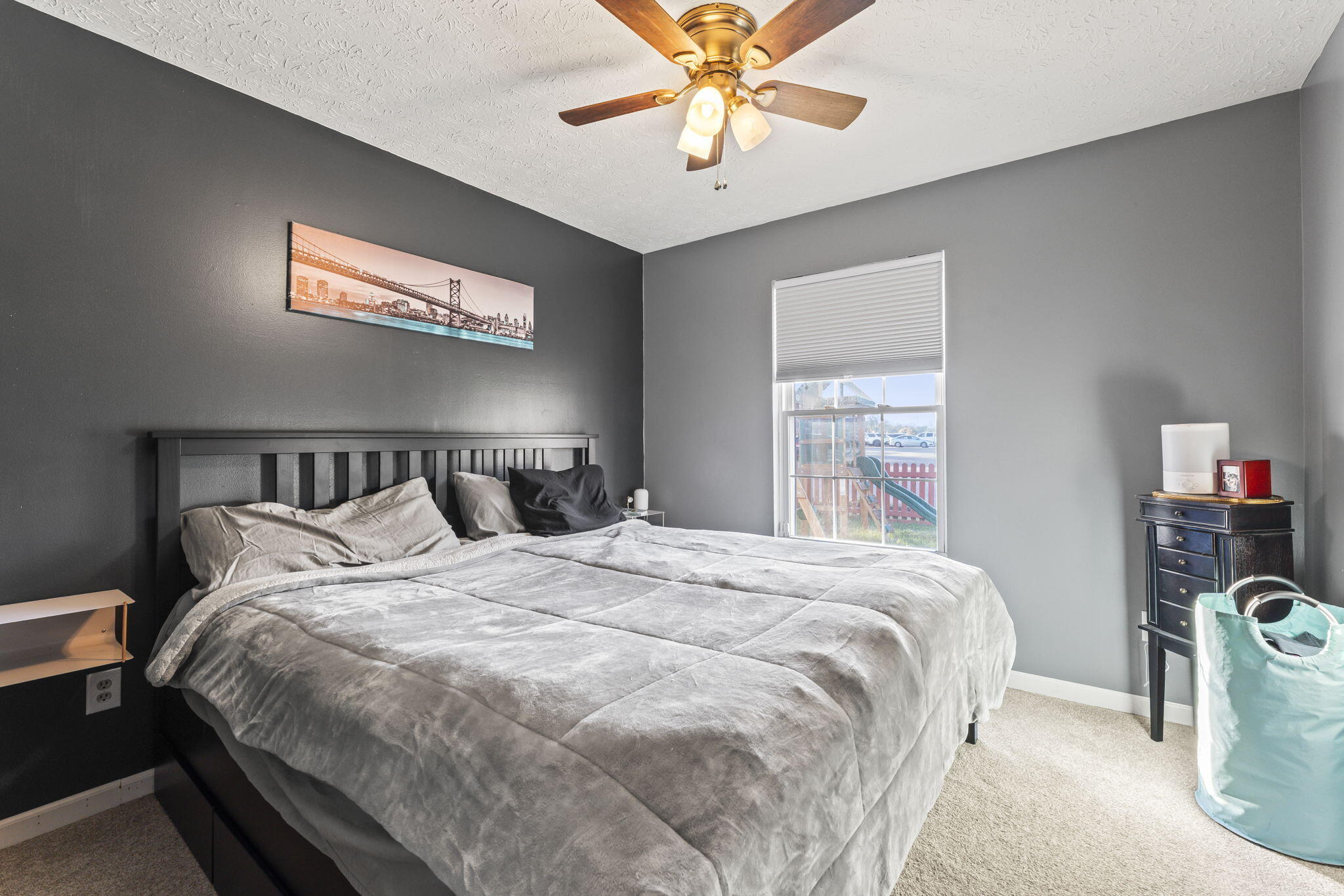 817 Drury Lane, Troy, Ohio 45373