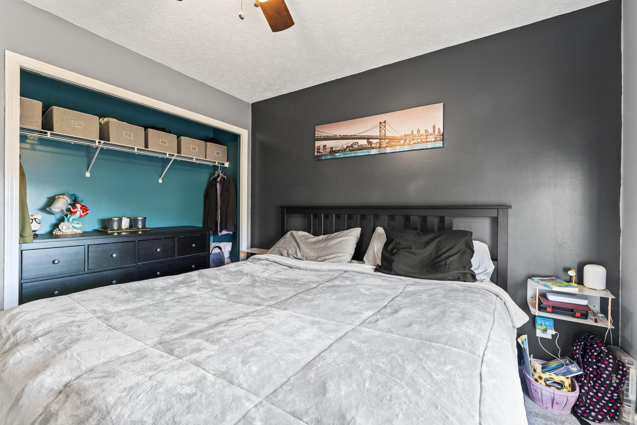 817 Drury Lane, Troy, Ohio 45373