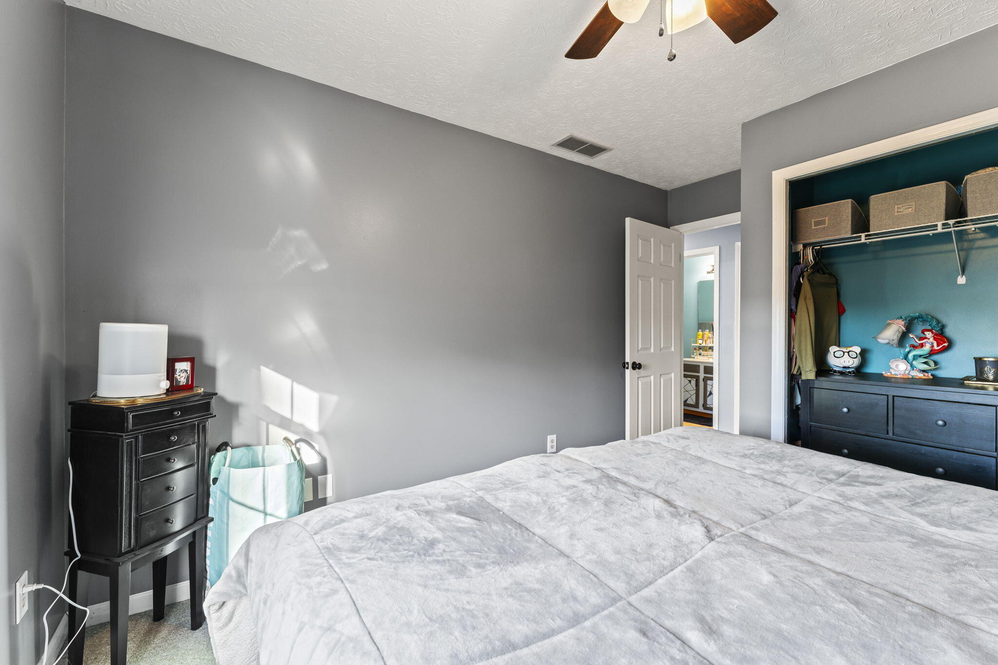 817 Drury Lane, Troy, Ohio 45373