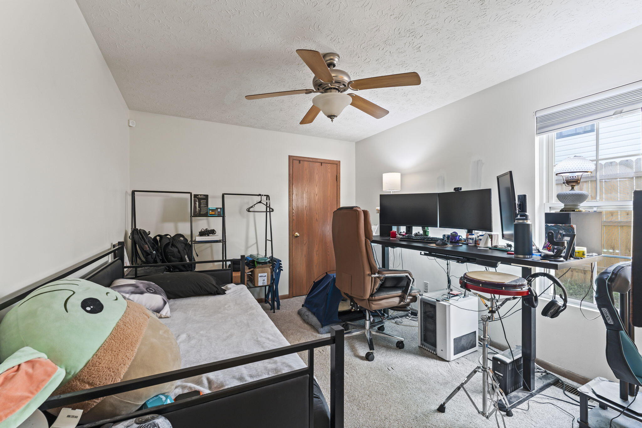 817 Drury Lane, Troy, Ohio 45373