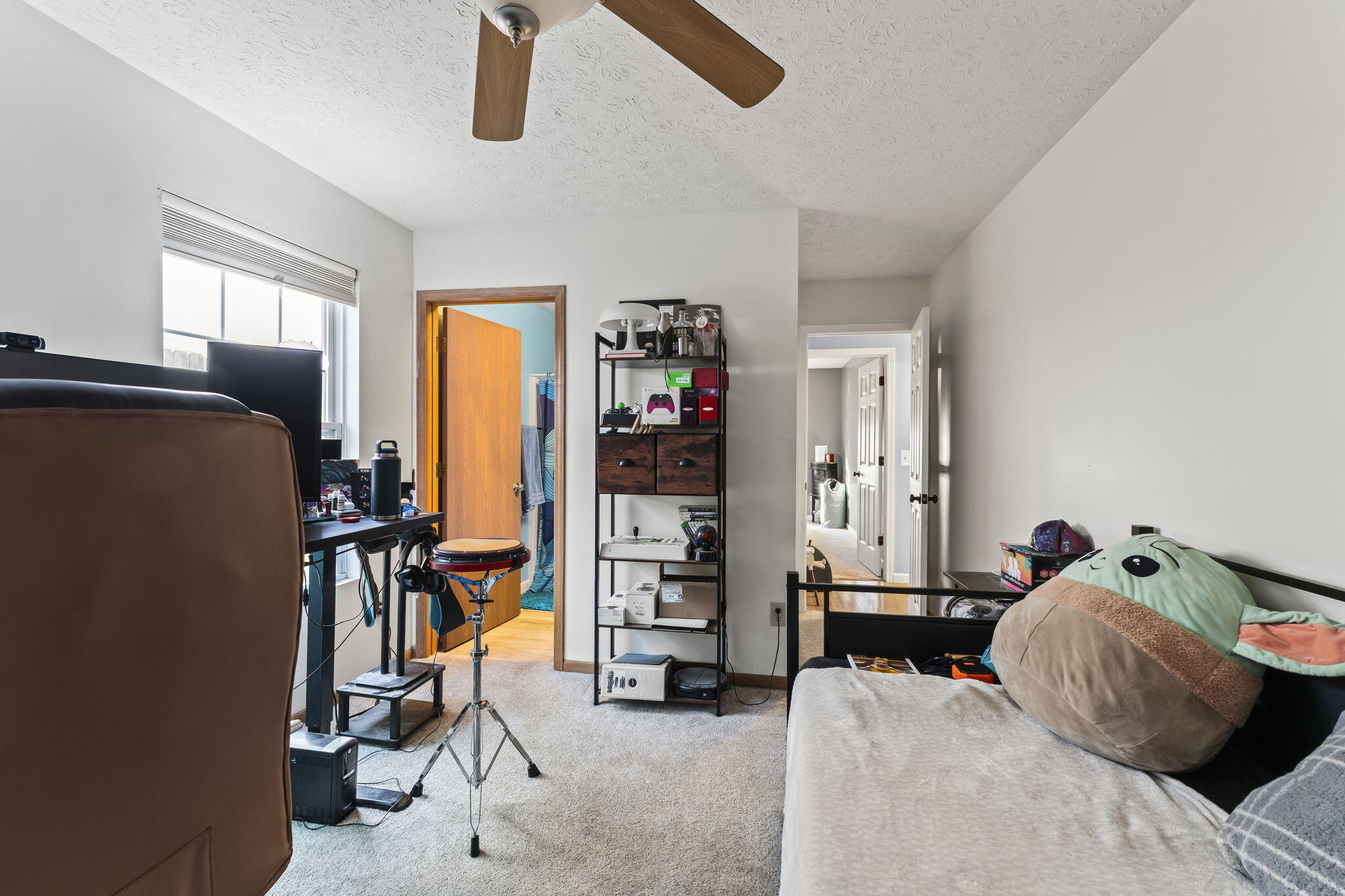 817 Drury Lane, Troy, Ohio 45373