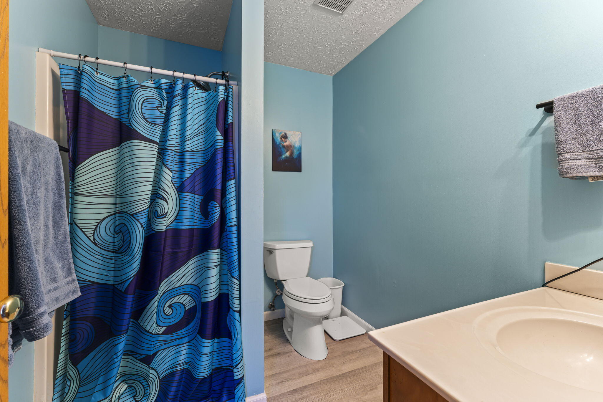 817 Drury Lane, Troy, Ohio 45373