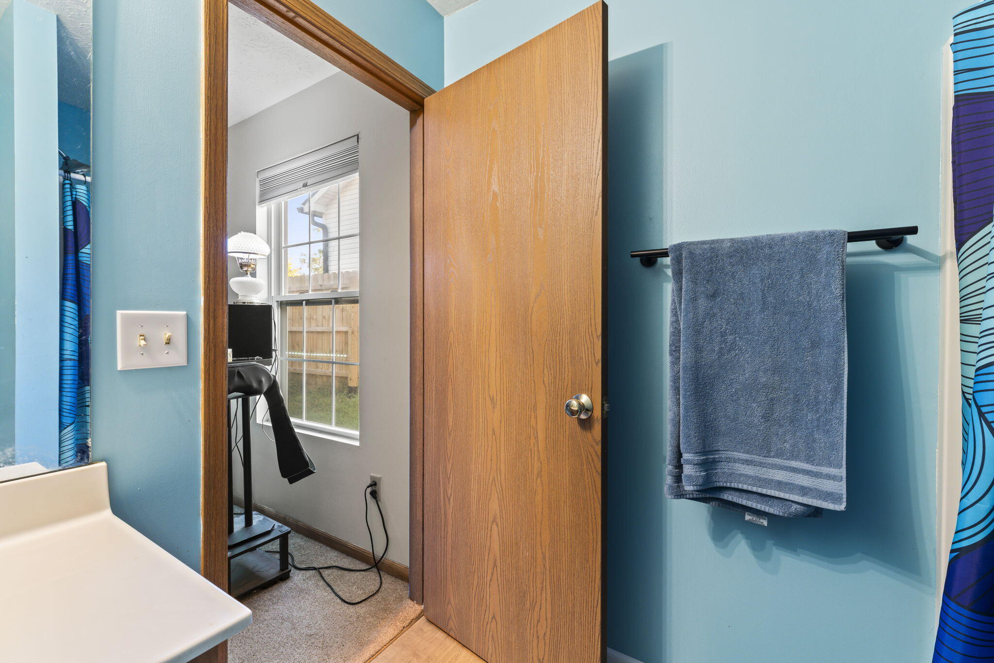 817 Drury Lane, Troy, Ohio 45373