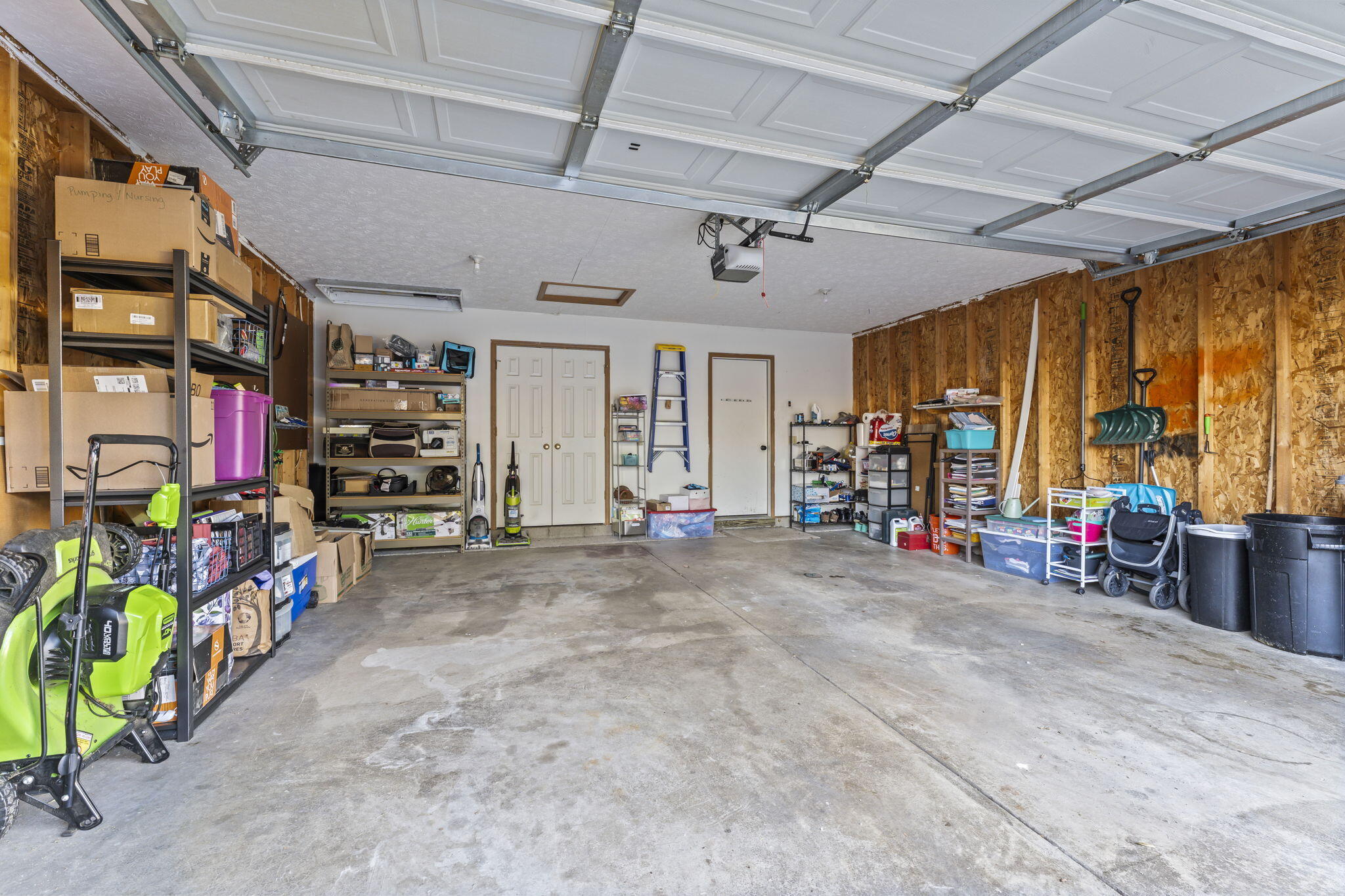 817 Drury Lane, Troy, Ohio 45373