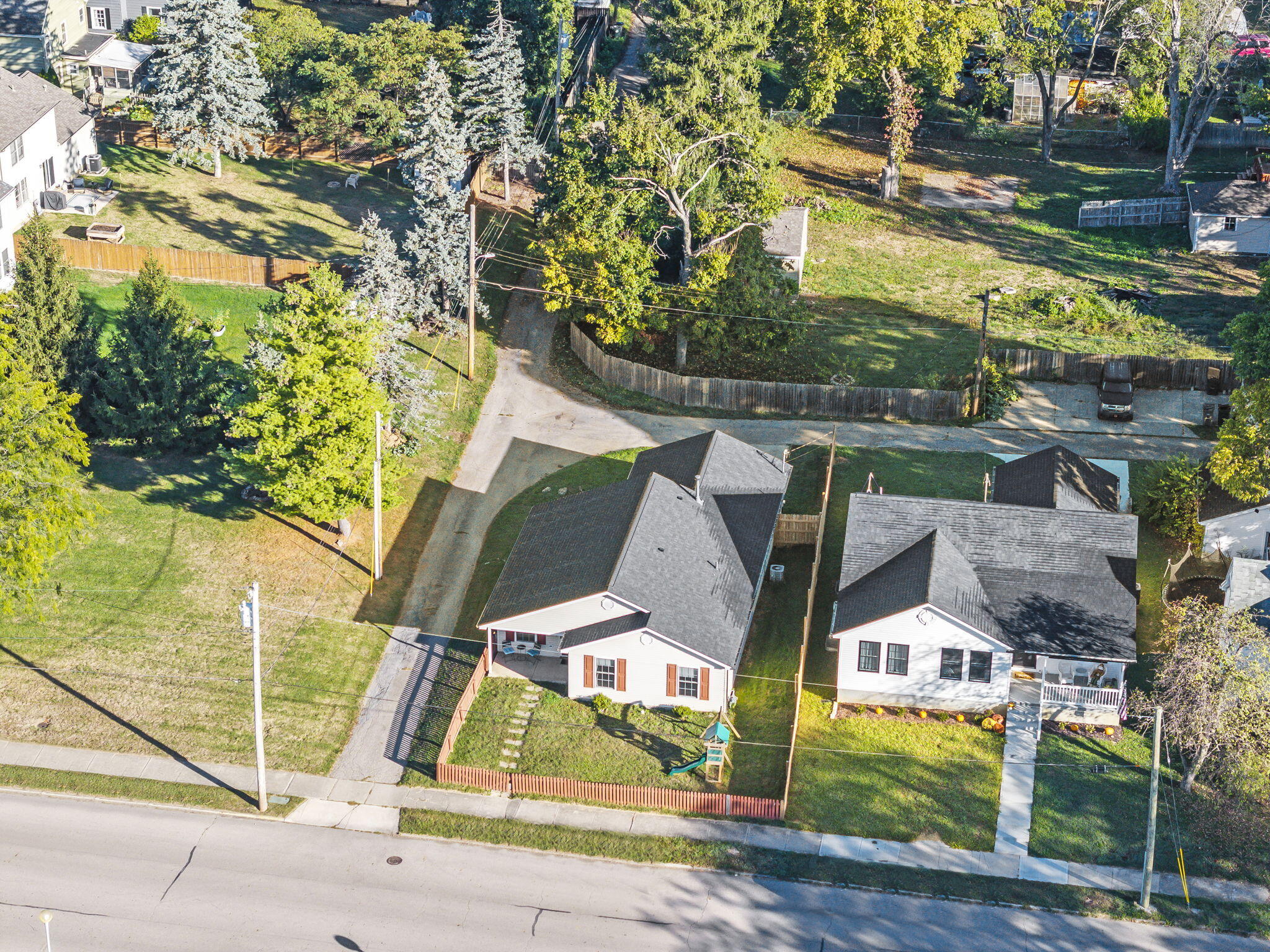 817 Drury Lane, Troy, Ohio 45373