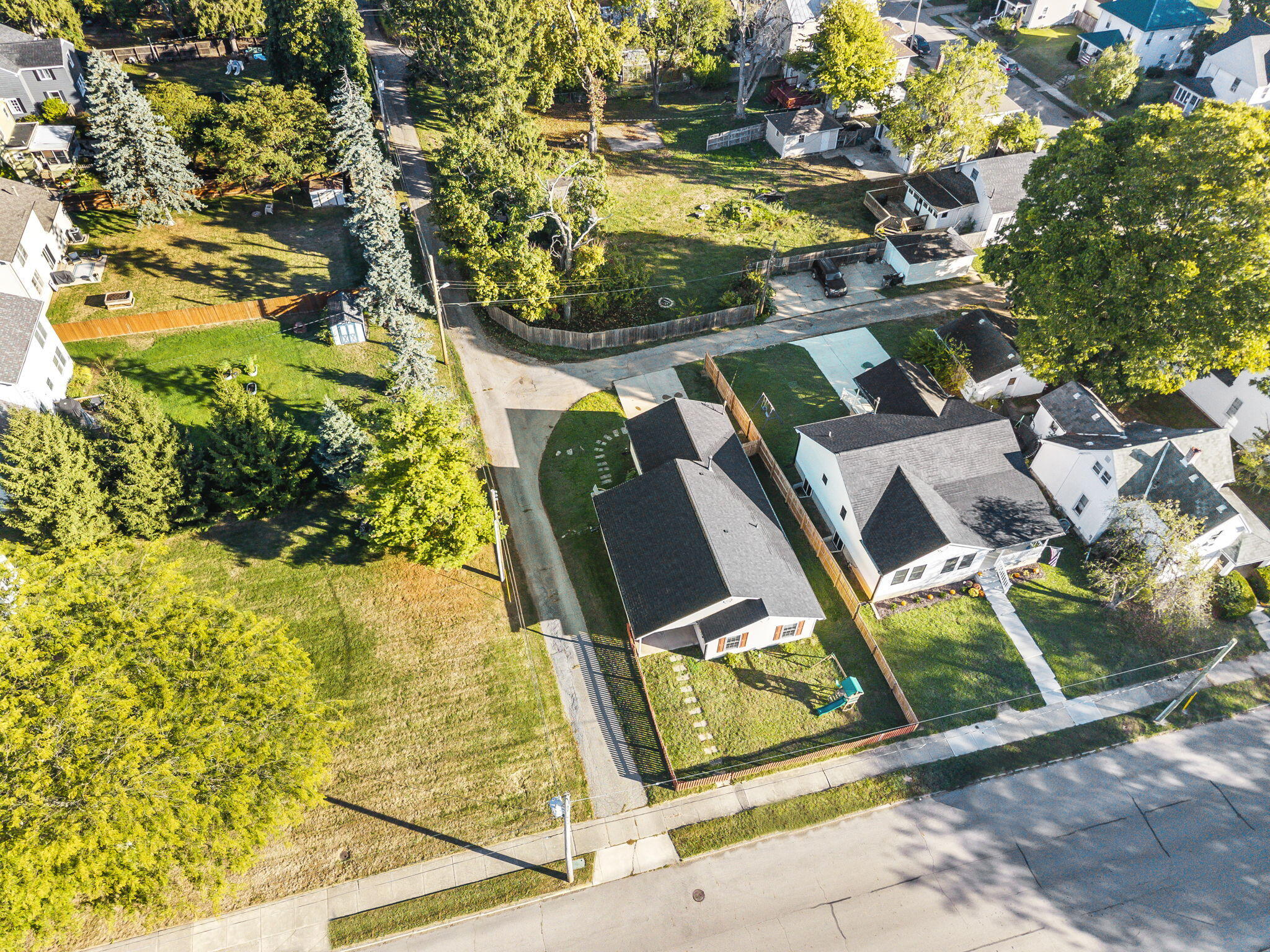 817 Drury Lane, Troy, Ohio 45373