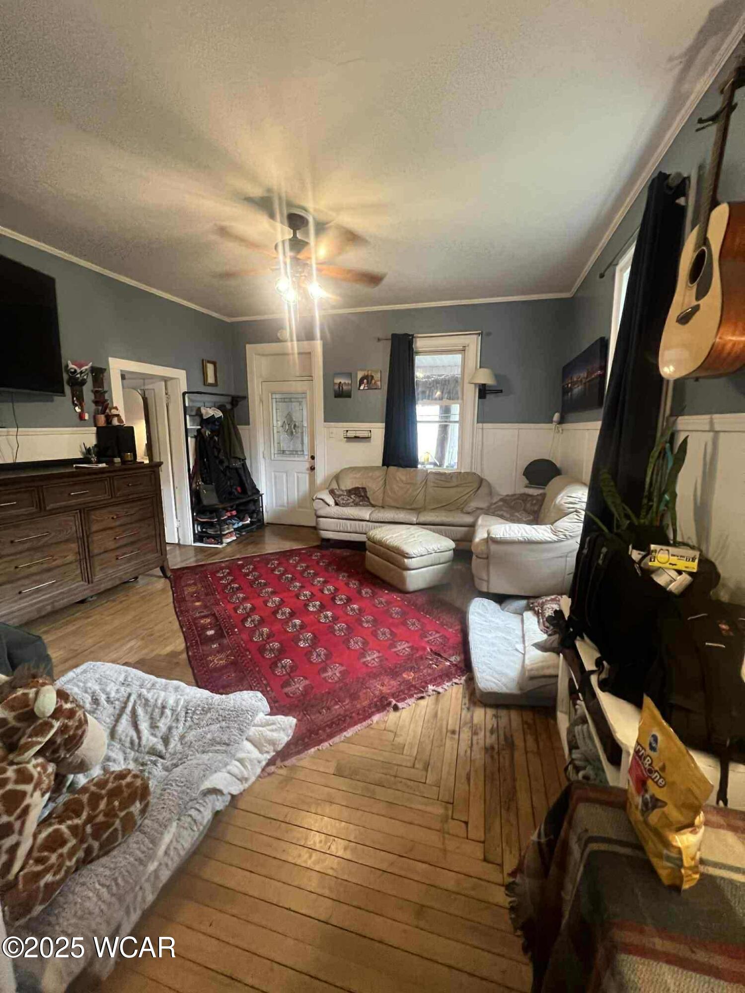 204 North Street, Elida, Ohio