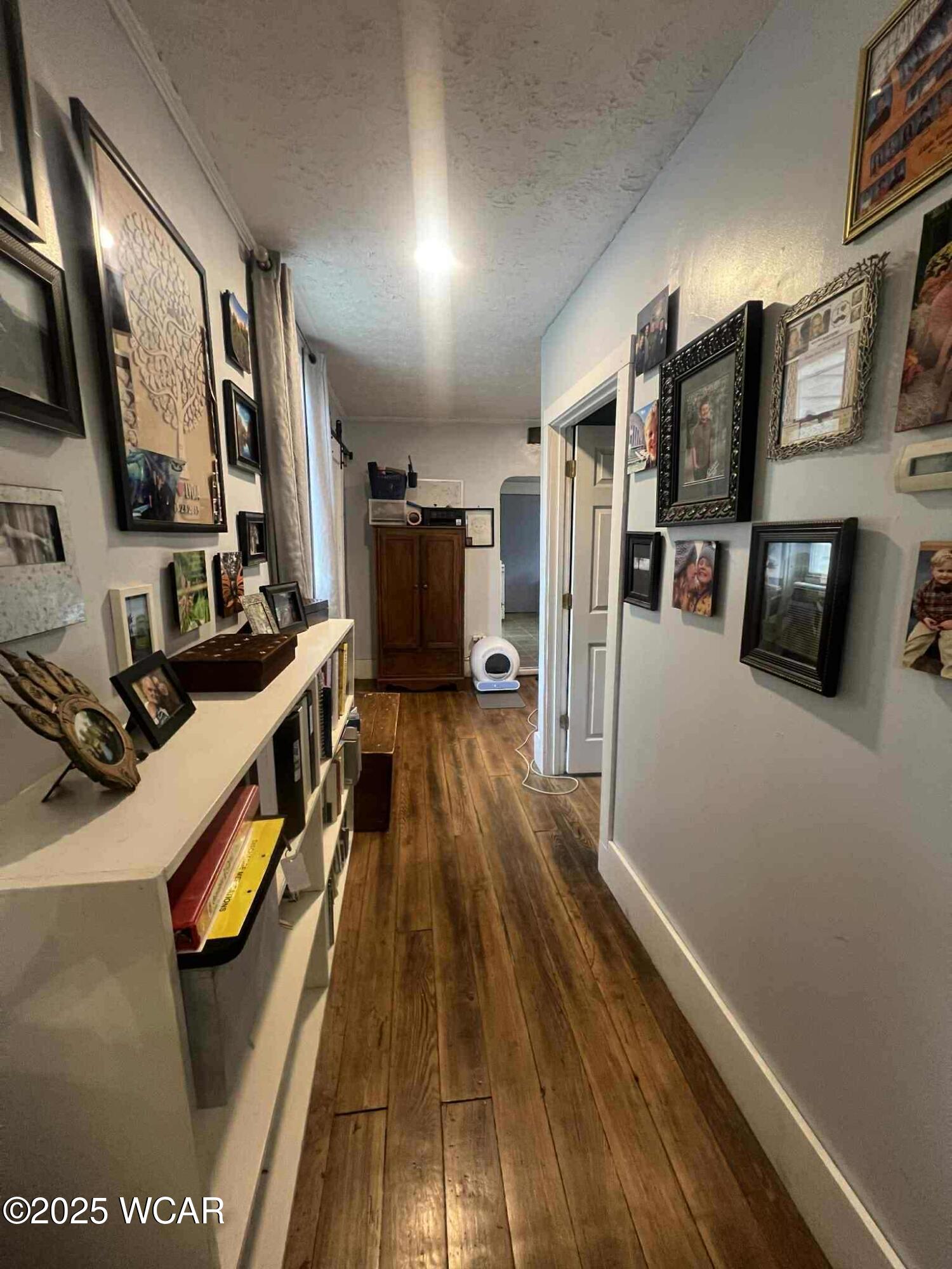 204 North Street, Elida, Ohio