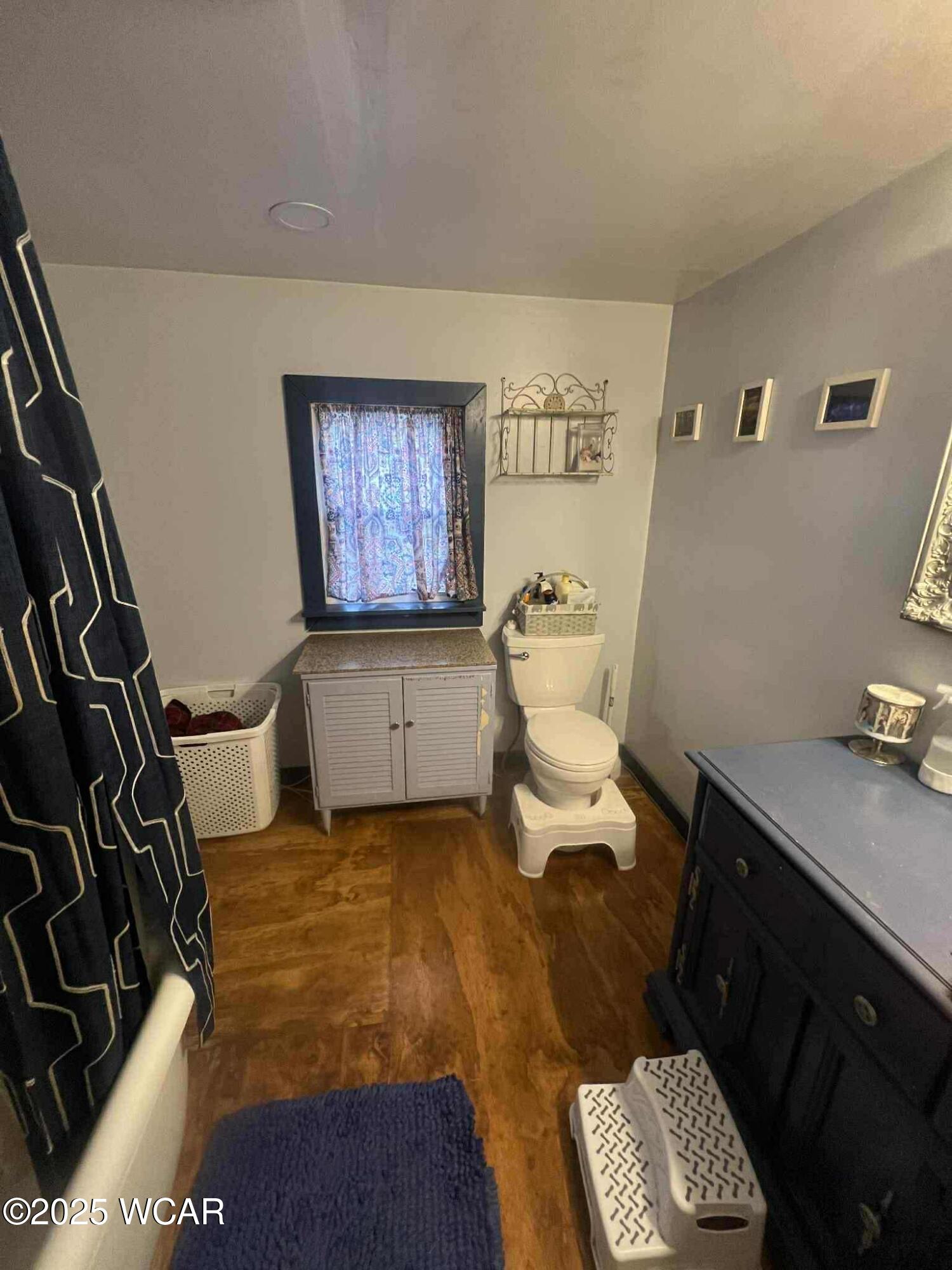 204 North Street, Elida, Ohio