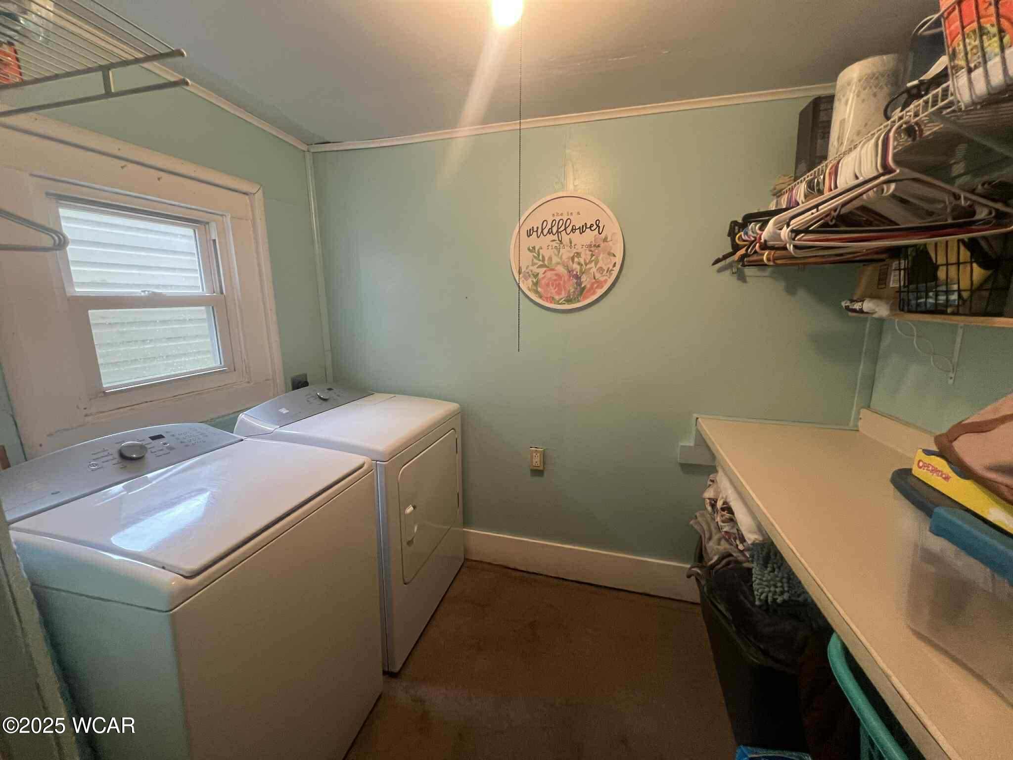 204 North Street, Elida, Ohio
